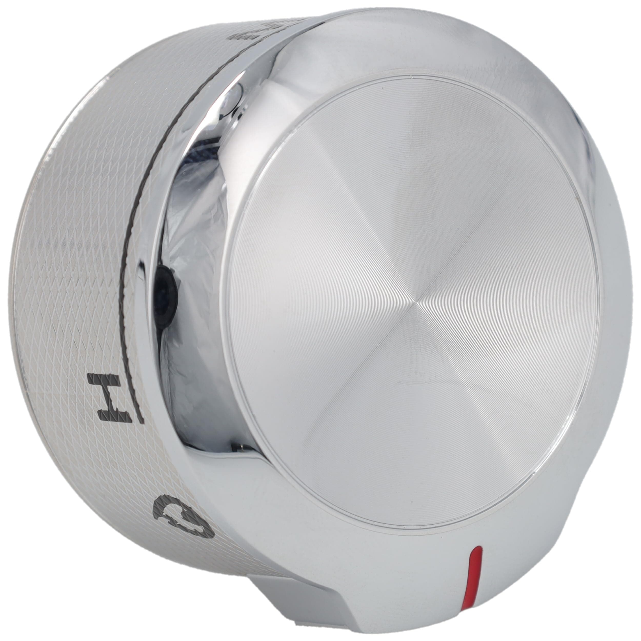 SDW11030413 w11030413-w10643306-range-burner-knob view 31