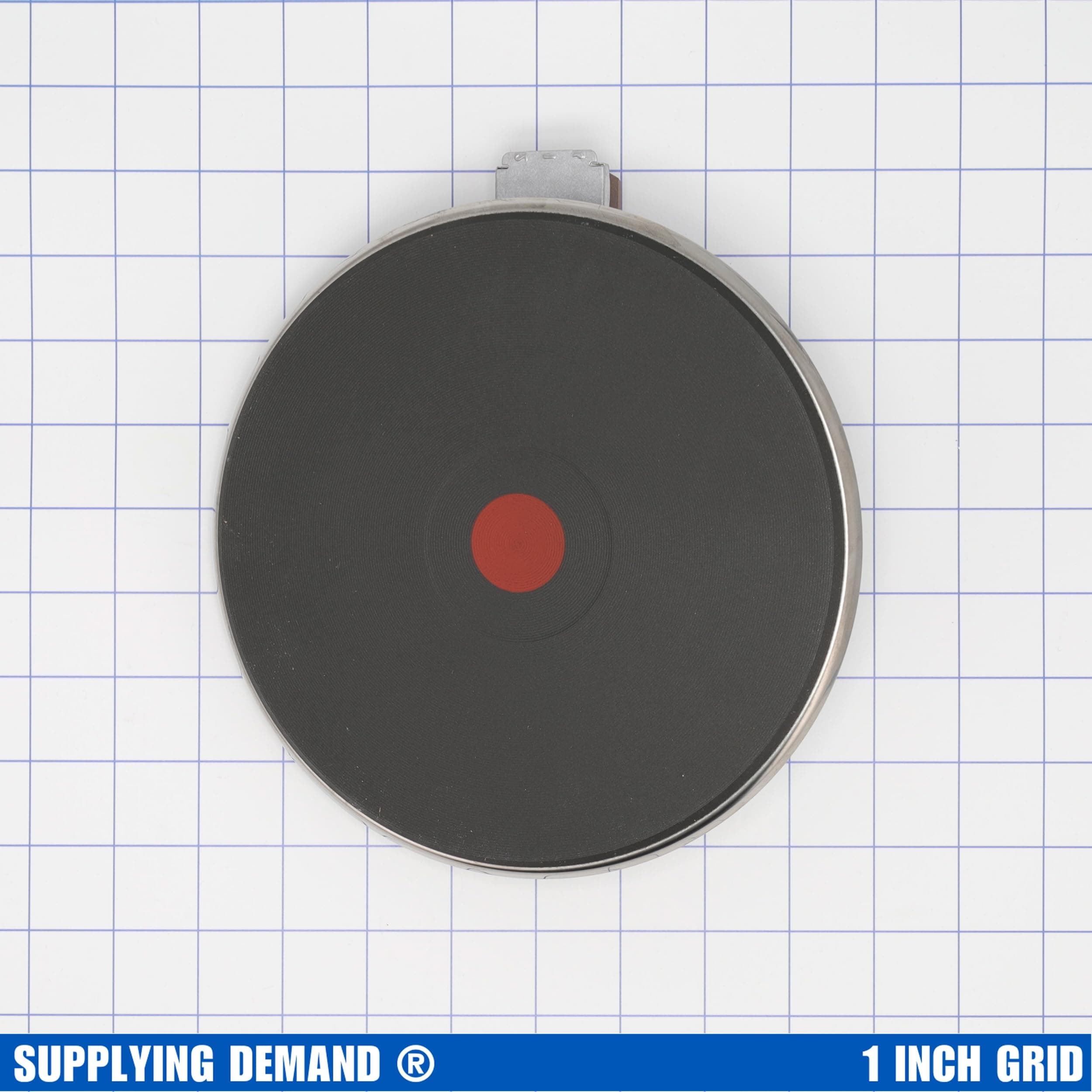 SD3147132 3147132-329107-range-burner-8-inch view 11