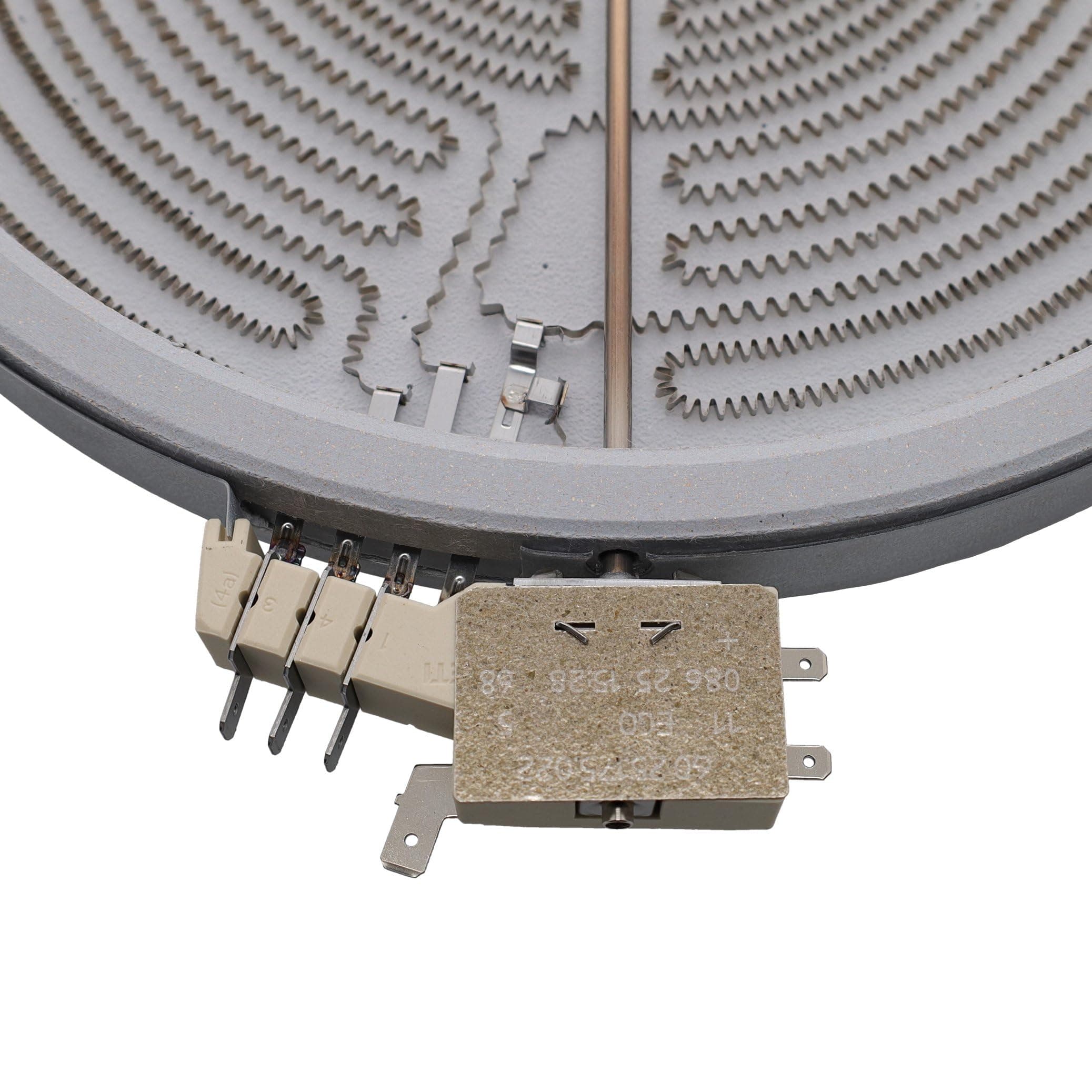 SDMEE62704902 mee62704902-ap7013224-range-radiant-surface-element view 51