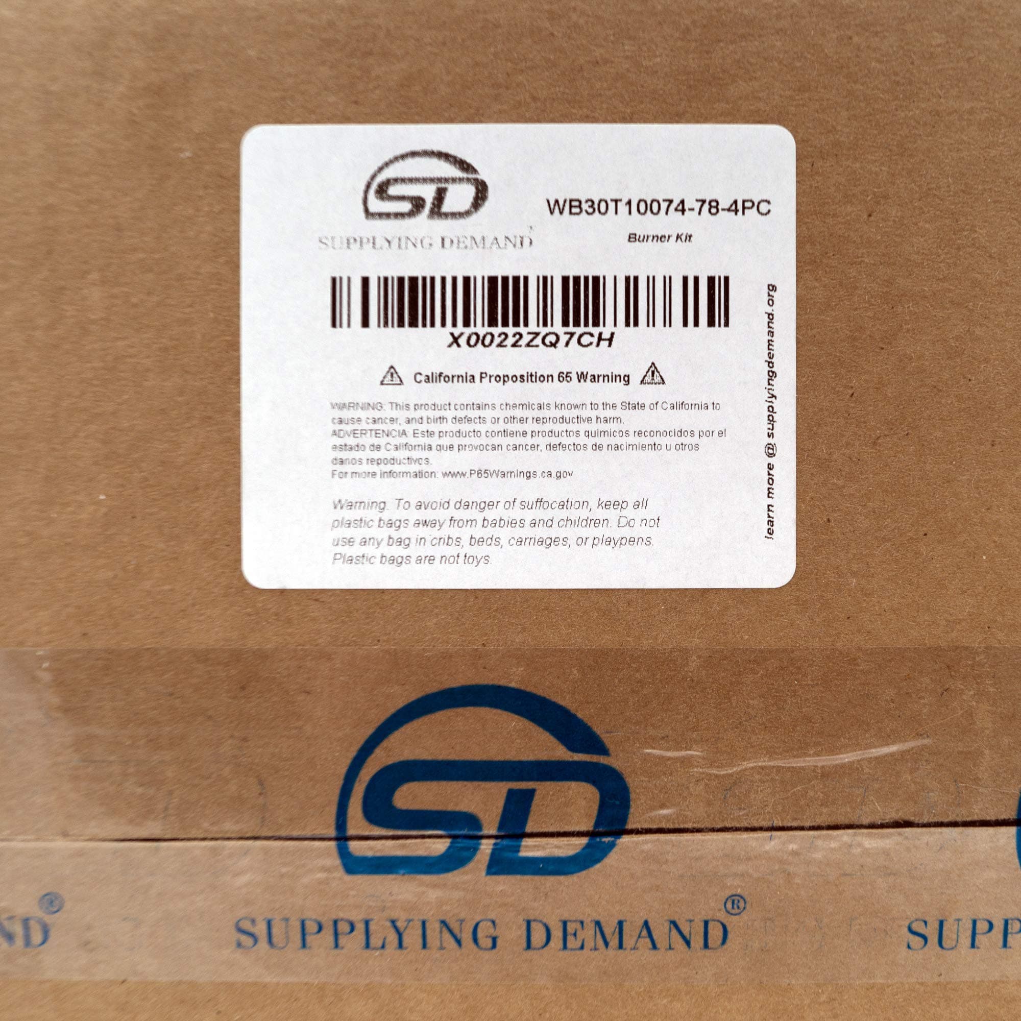 SDWB30T10074-78-4PC wb30t10074-78-4pc-ps243922-electric-range-burner-set view 51