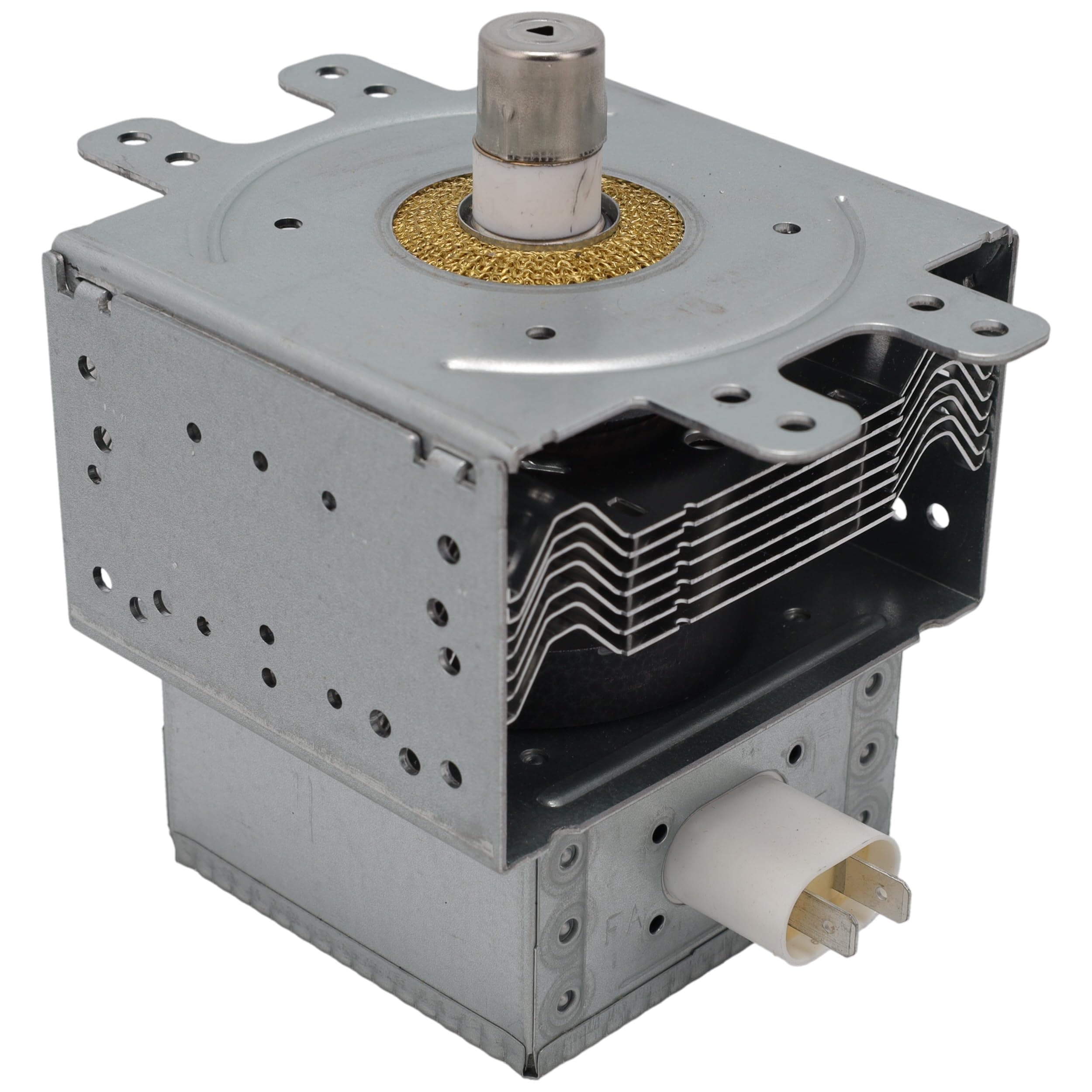 SDW10818686 w10818686-w10626122-microwave-magnetron view 31