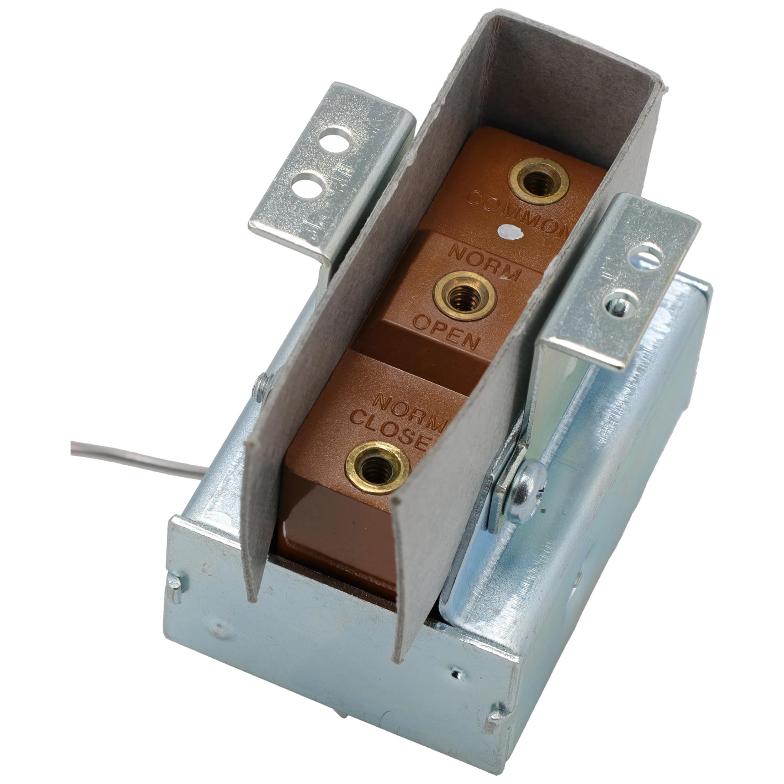 SD8073516 8073516-commercial-deep-fryer-high-limit-thermostat view 51