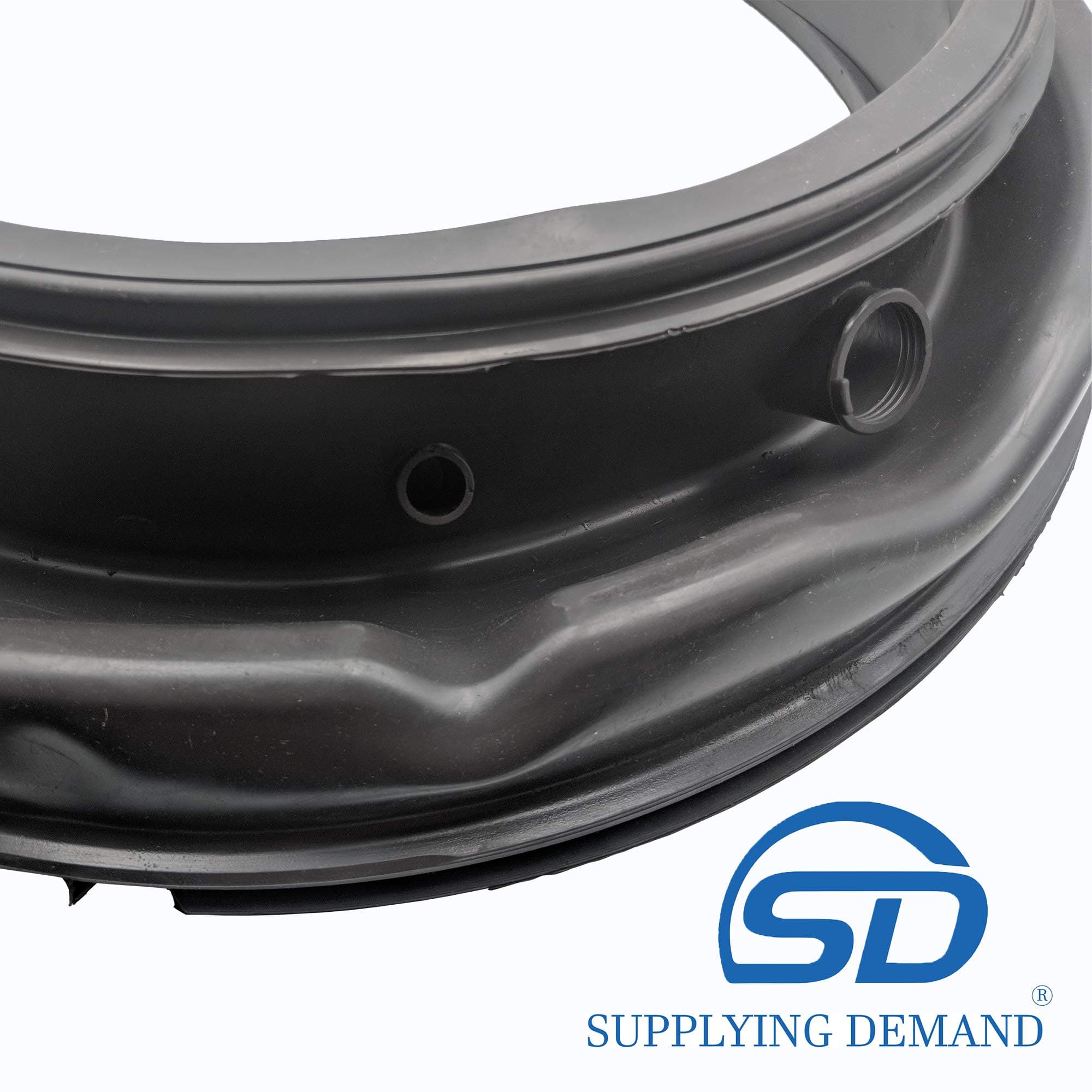 SDW11106747 w11106747-ap6238143-washer-door-bellow-seal view 51