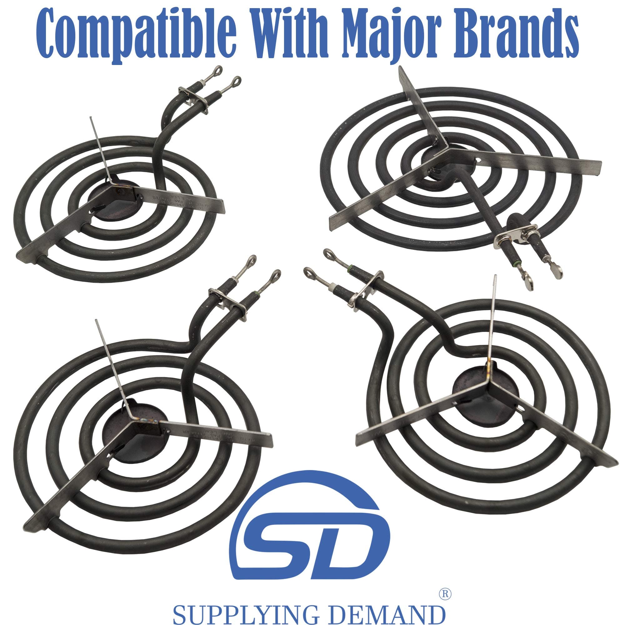 SDSP22YA-FBA sp22ya-electric-range-surface-element-kit view 41