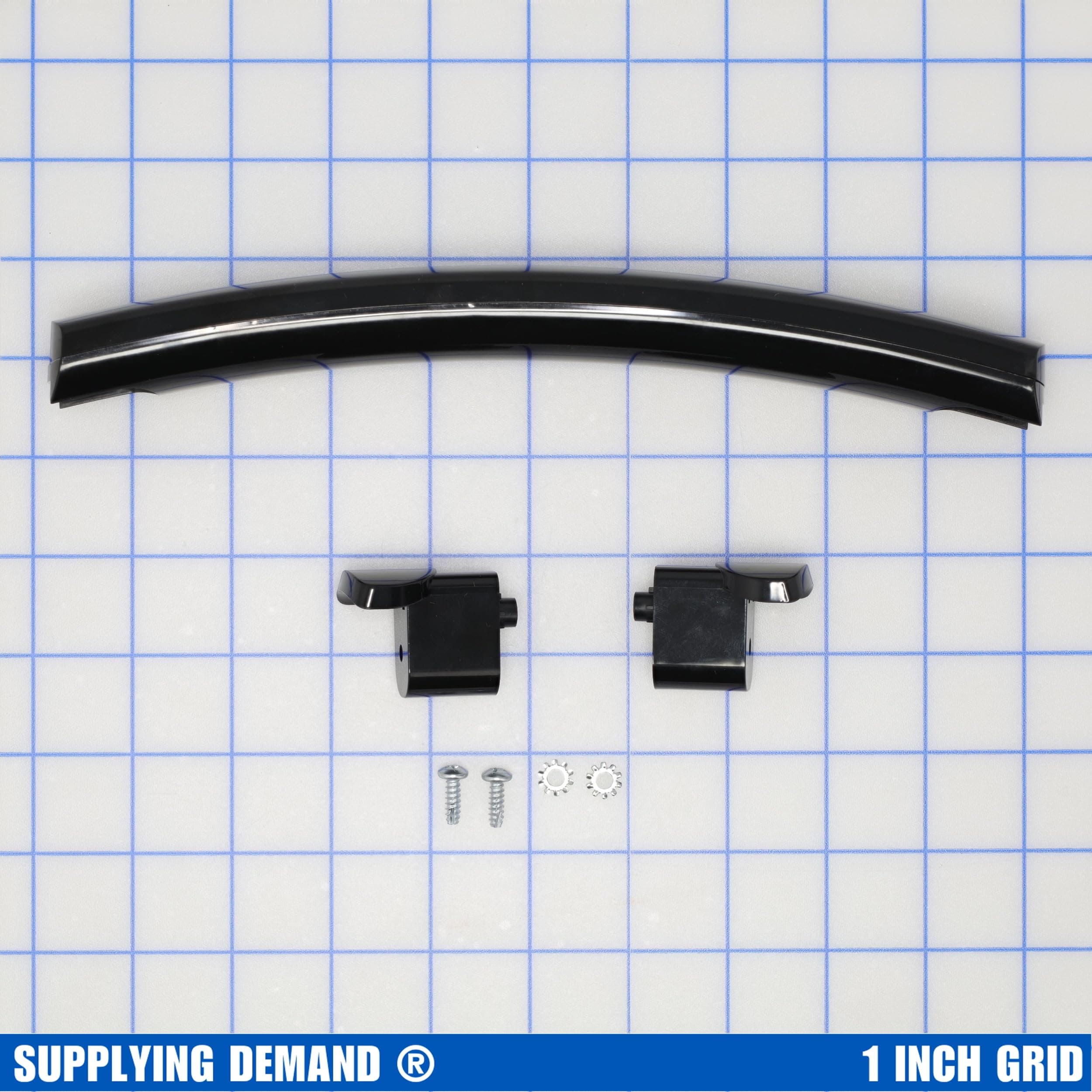 SDWB15X10275_KIT wb15x10275_kit-wb15x10275-microwave-door-handle-replacement-kit view 11