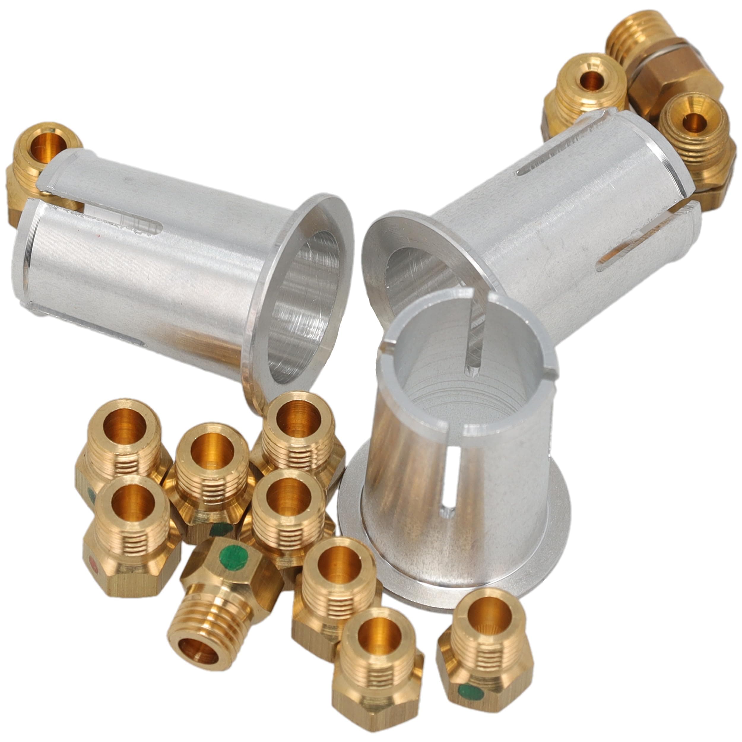 SDW10856624 w10856624-4383861-range-gas-conversion-kit view 51