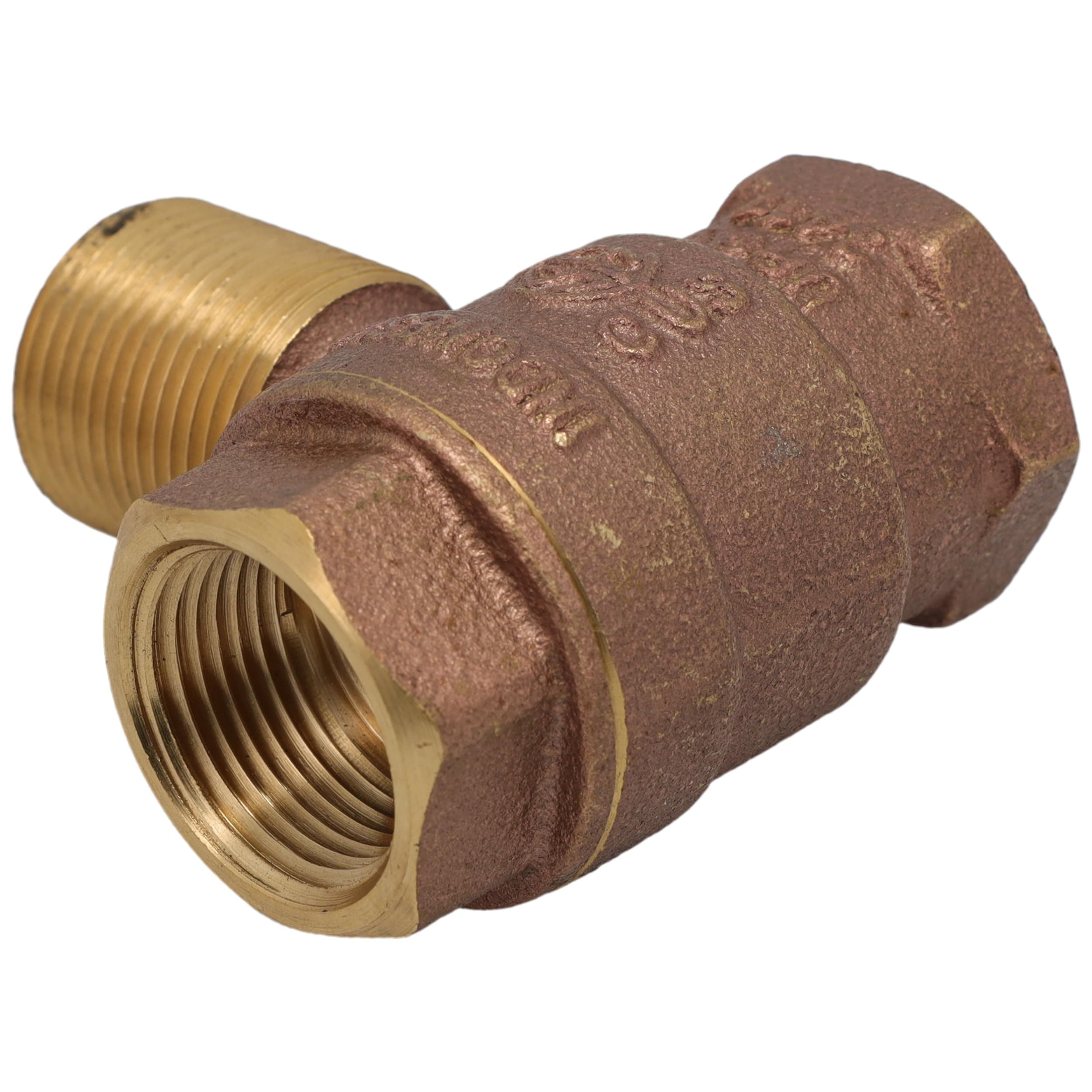 SDBVL-3S bvl-3s-ips-straight-log-lighter-ball-valve view 61
