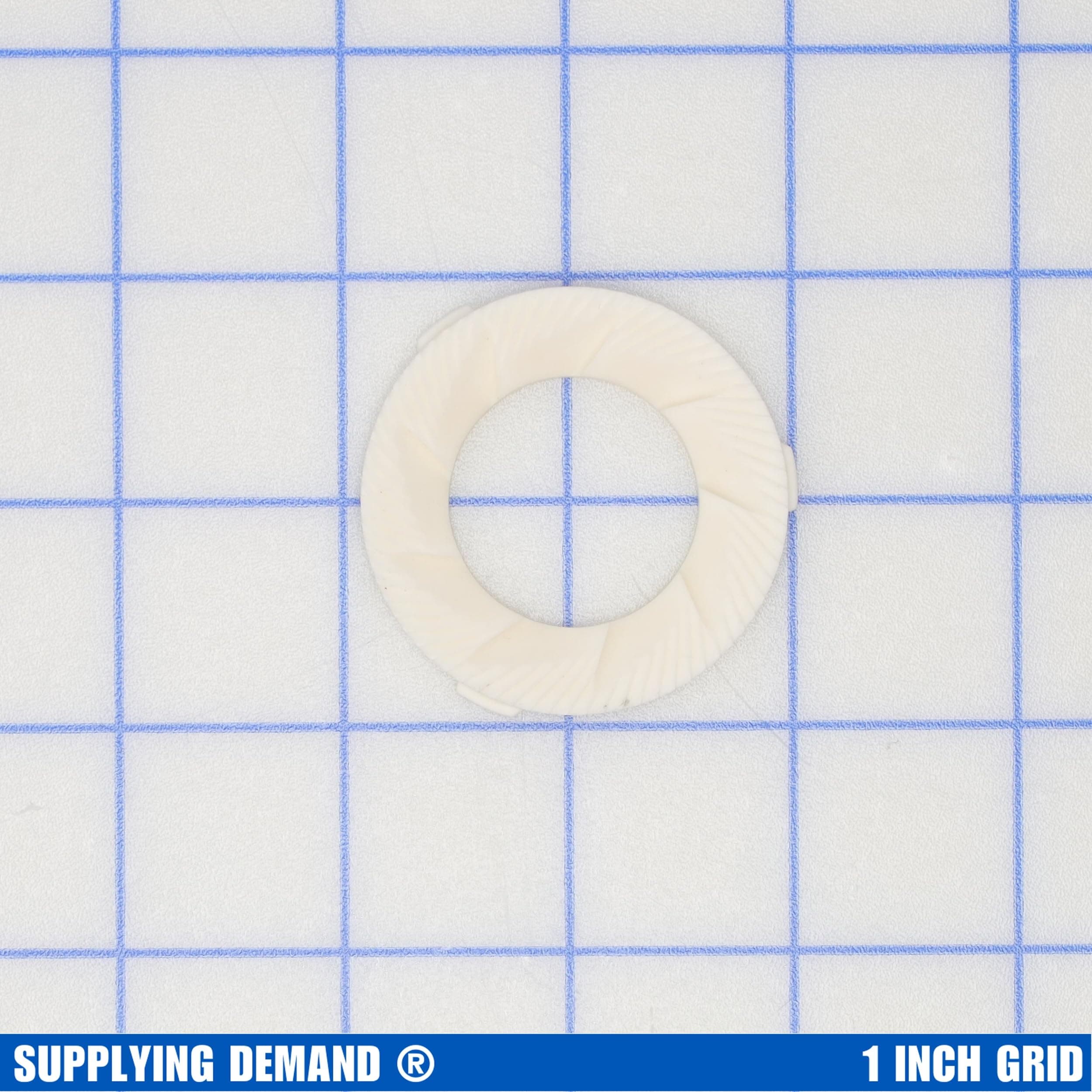 SD421944078641 421944078641-coffee-machine-burr-grinder view 11