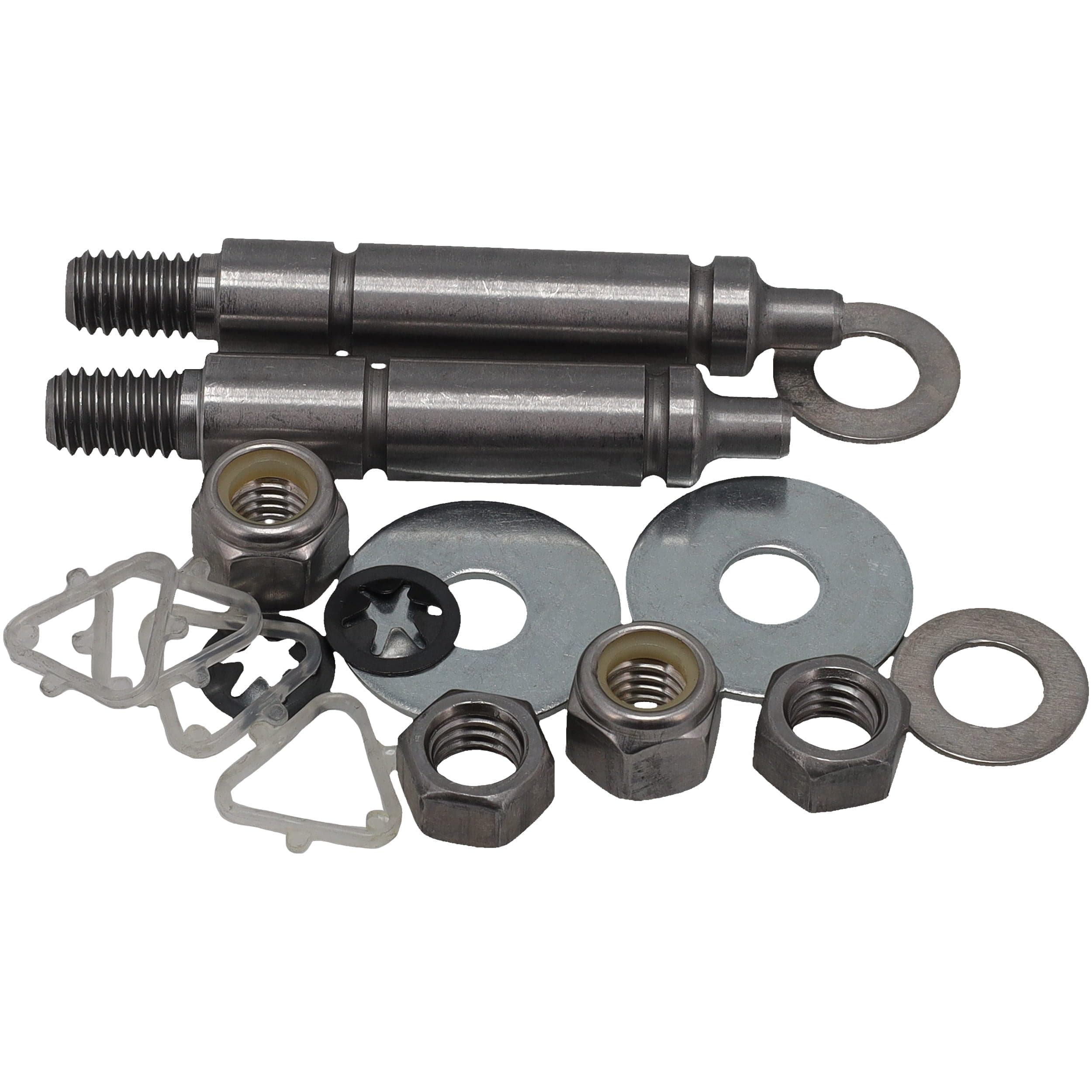 SDW10359269_W10359270 w10359269_w10359270-239480-339489-dryer-drum-support-roller-shaft-full-kit view 31