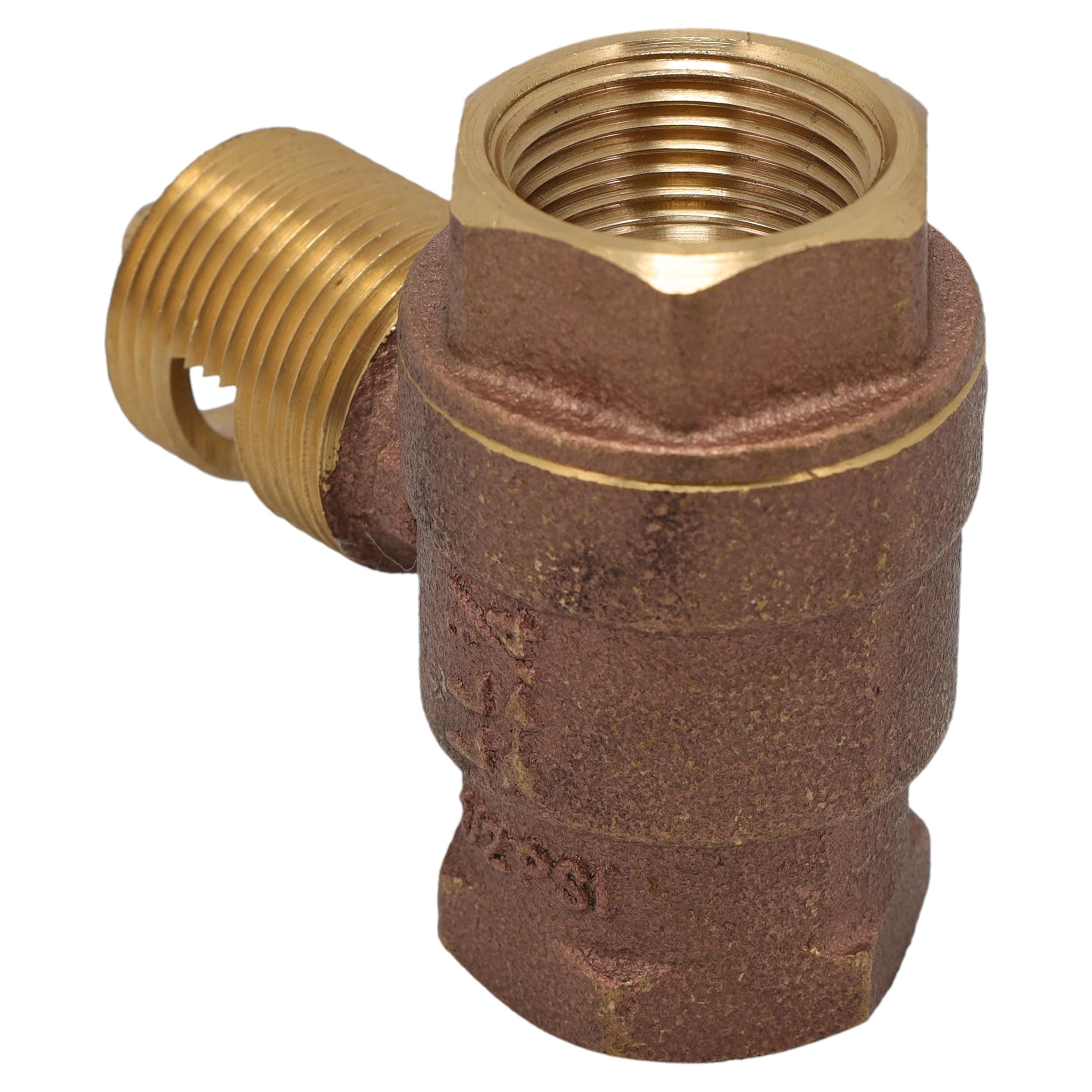 SDBVL-3S bvl-3s-ips-straight-log-lighter-ball-valve view 31