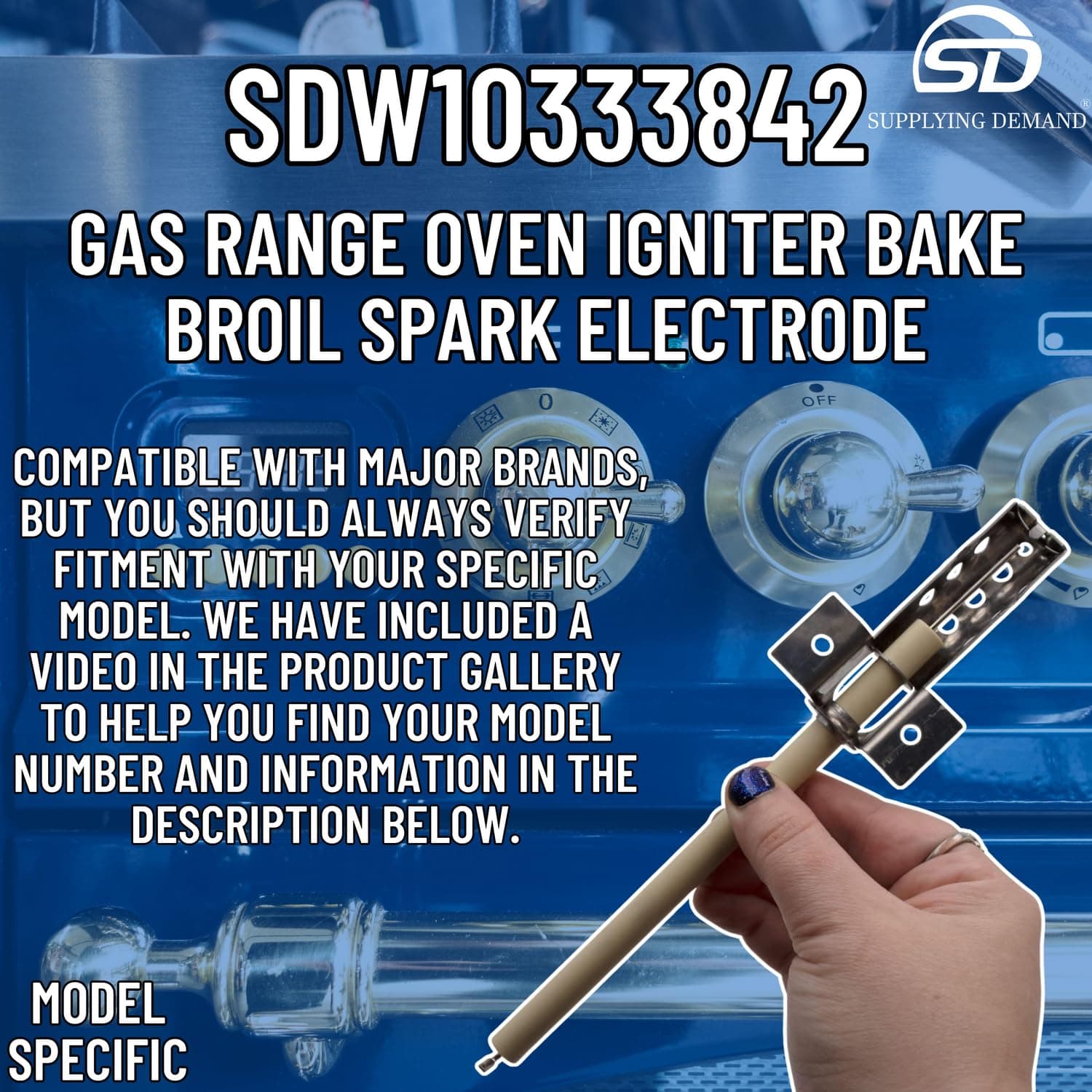 SDW10333842 w10333842-4445122-range-oven-igniter view 61