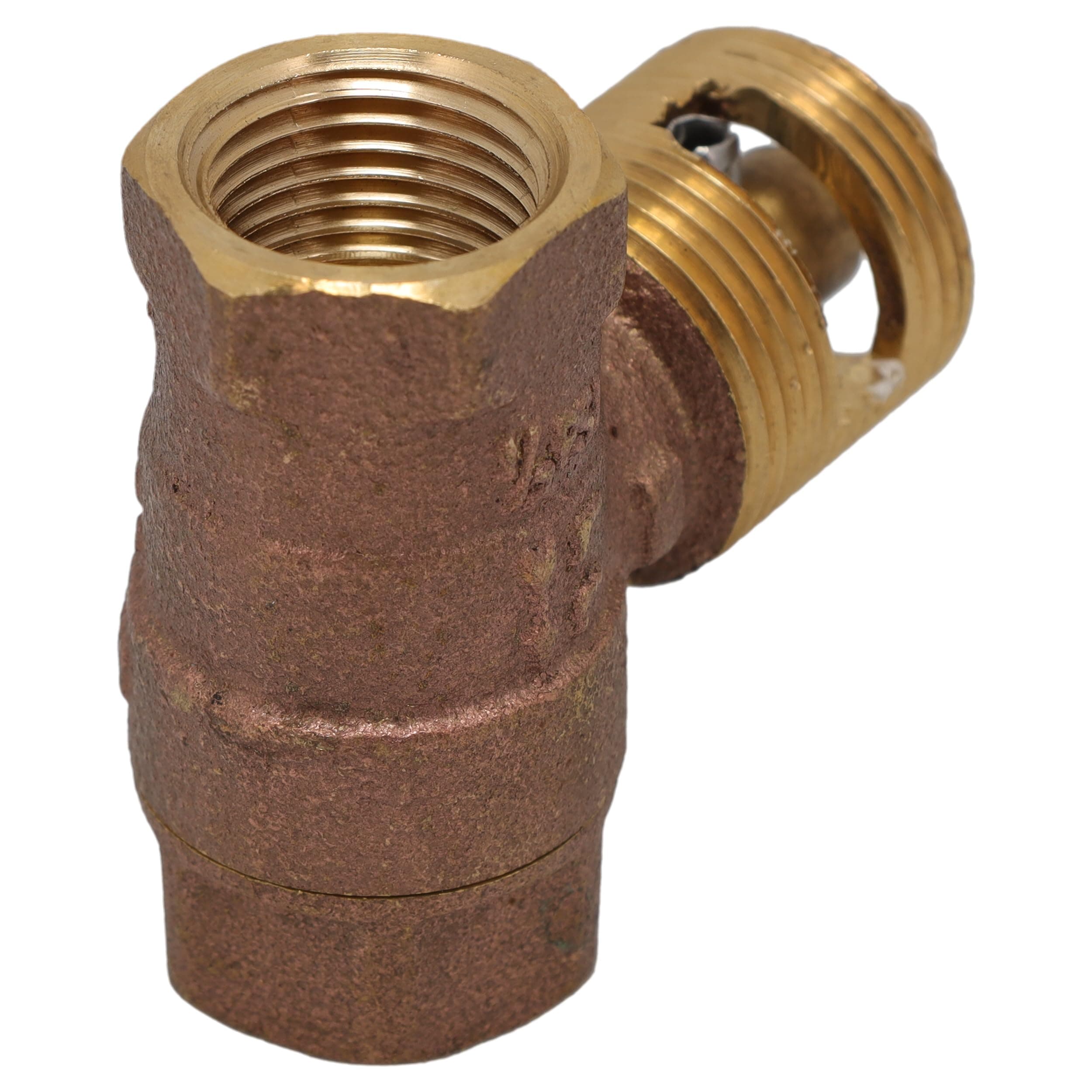 SDBVL-2S bvl-2s-ips-straight-log-lighter-ball-valve view 81