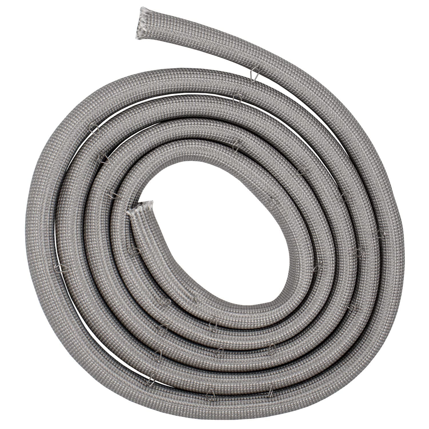 SDW10162384 w10162384-7201p046-60-range-oven-door-gasket