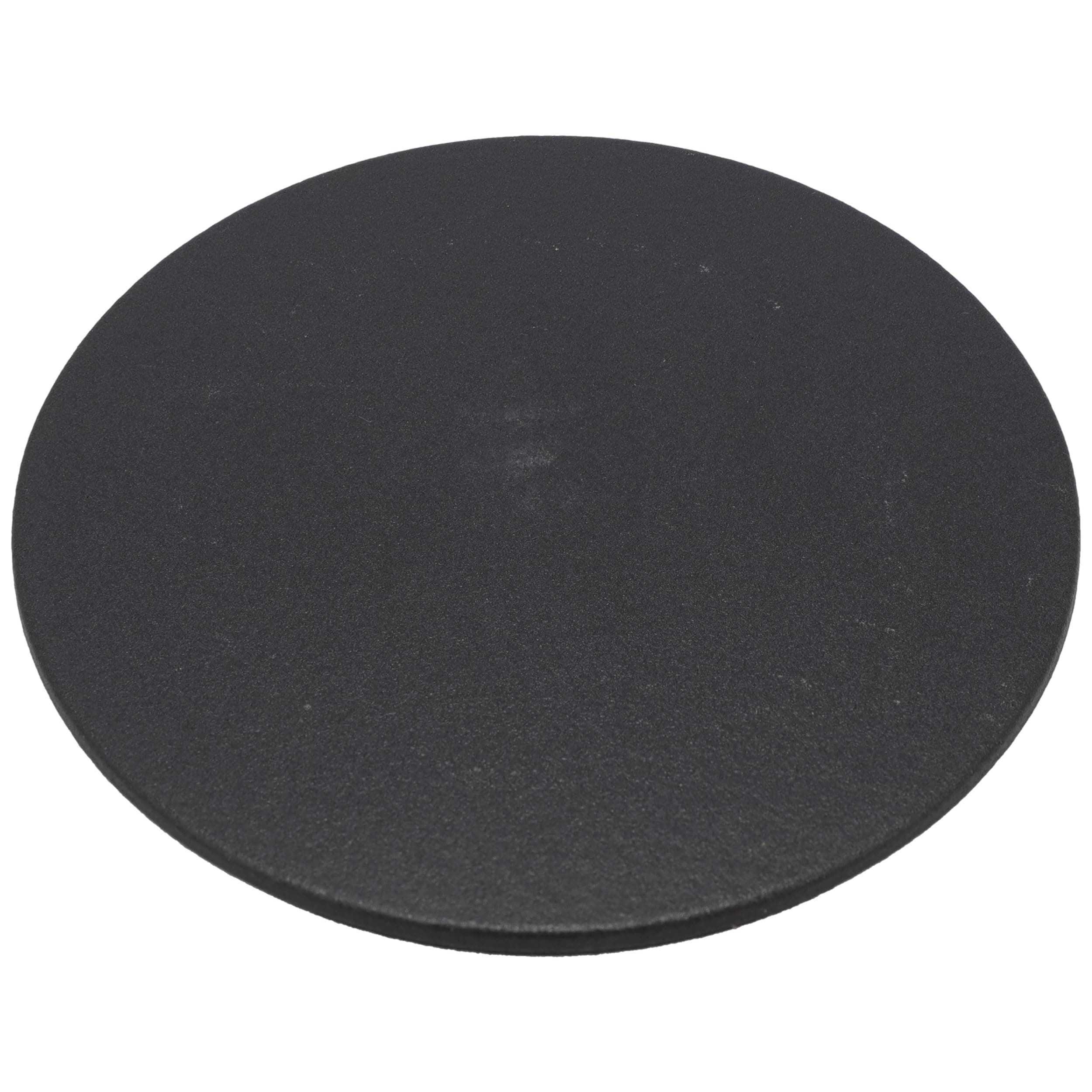 SDW10256034 w10256034-4443317-range-burner-cap view 31