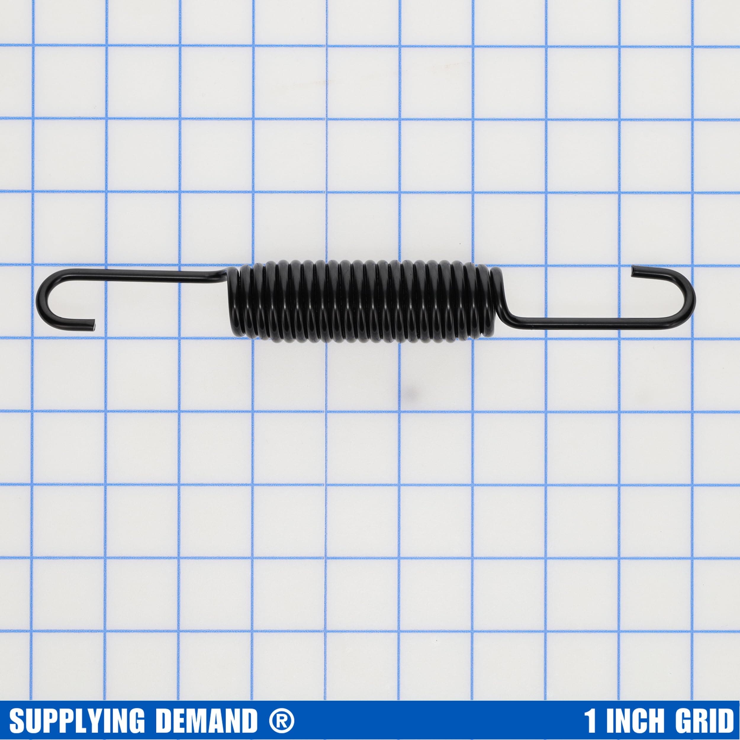 SDW11266650 w11266650-w10365757-washer-suspension-spring view 11