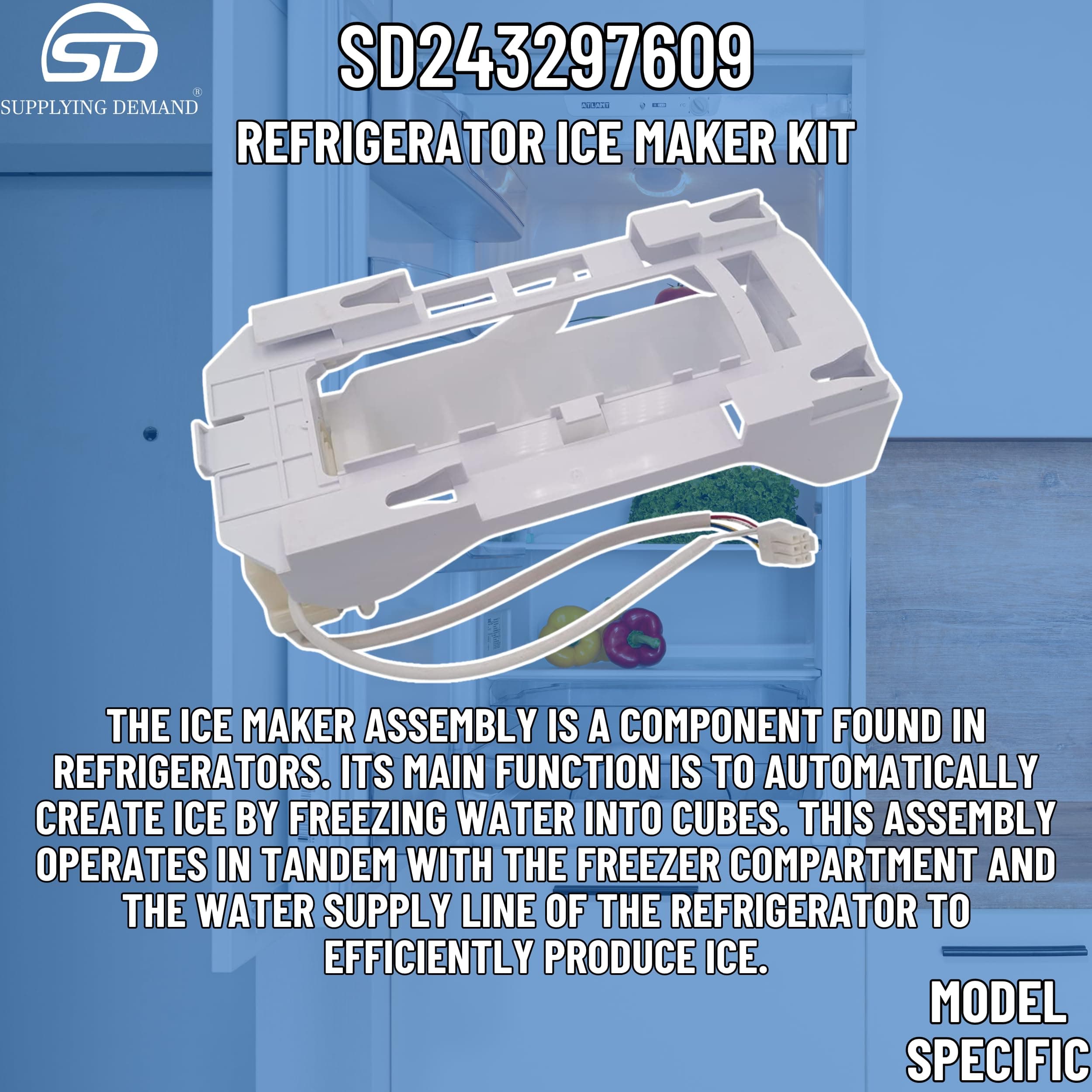 SD243297609 243297609-243297613-refrigerator-ice-maker view 81