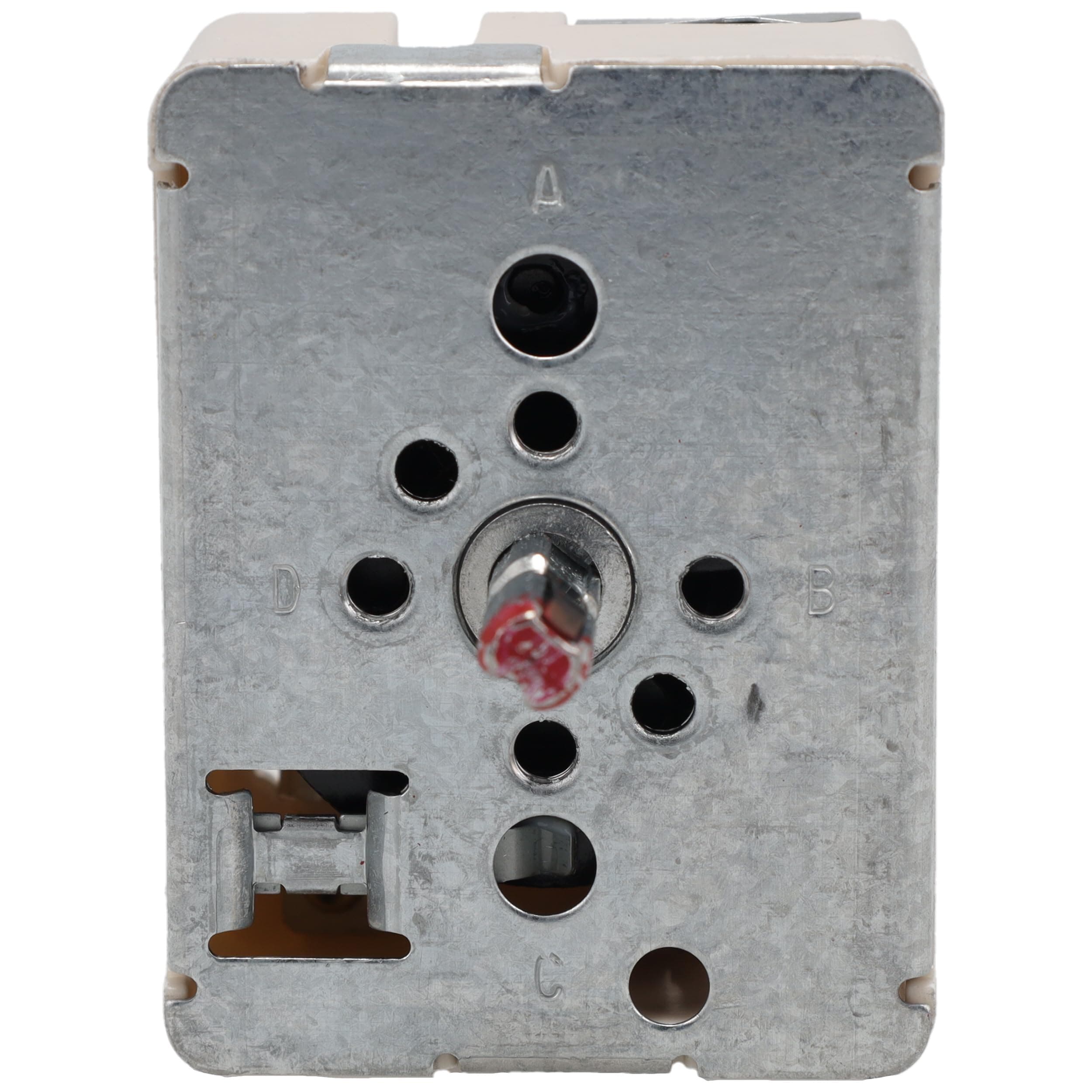 SDWB23K10002_V1 wb23k10002_v1-wb23k10002-range-surface-element-switch view 51
