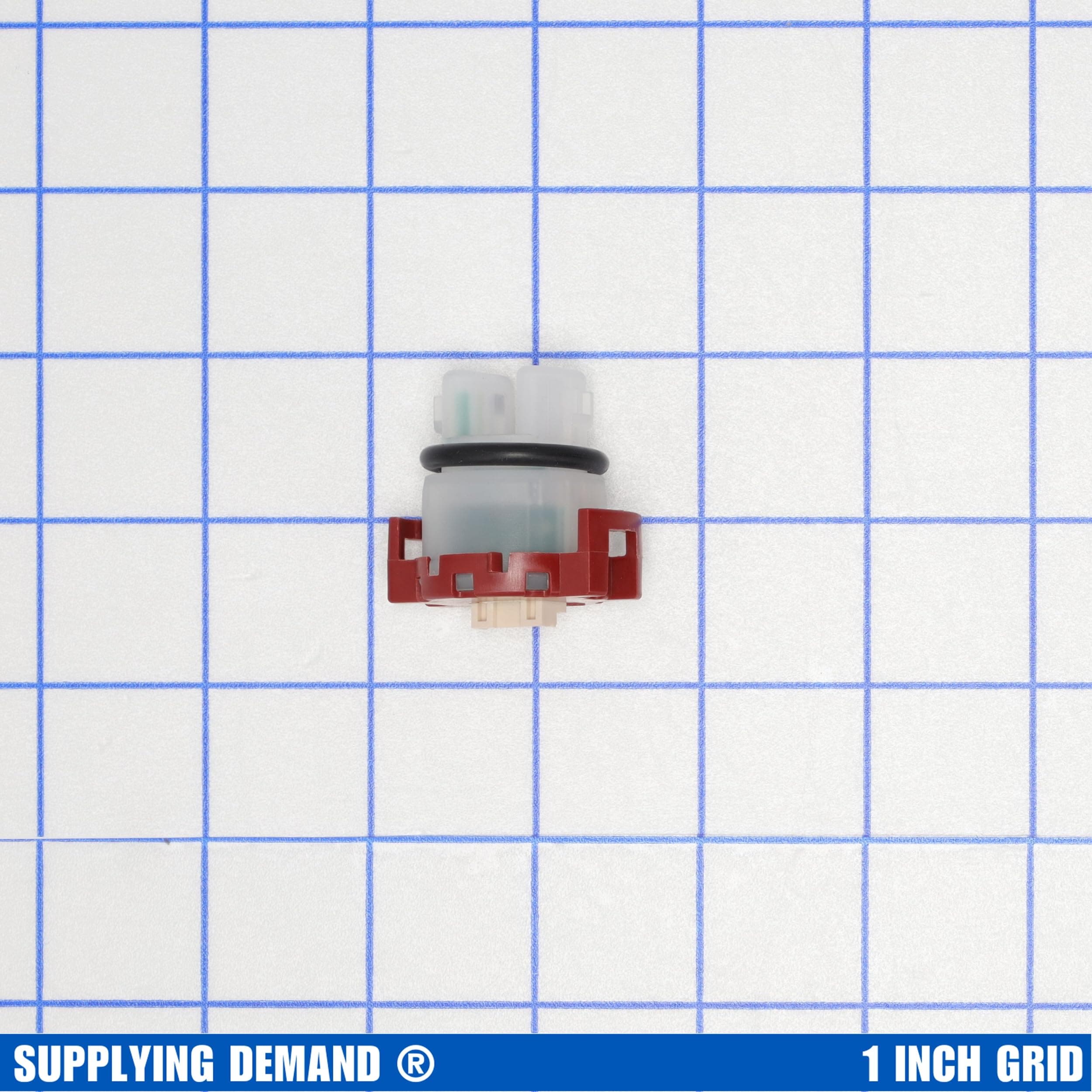 SDWD21X22830 wd21x22830-ap6032560-dishwasher-turbidity-sensor view 11