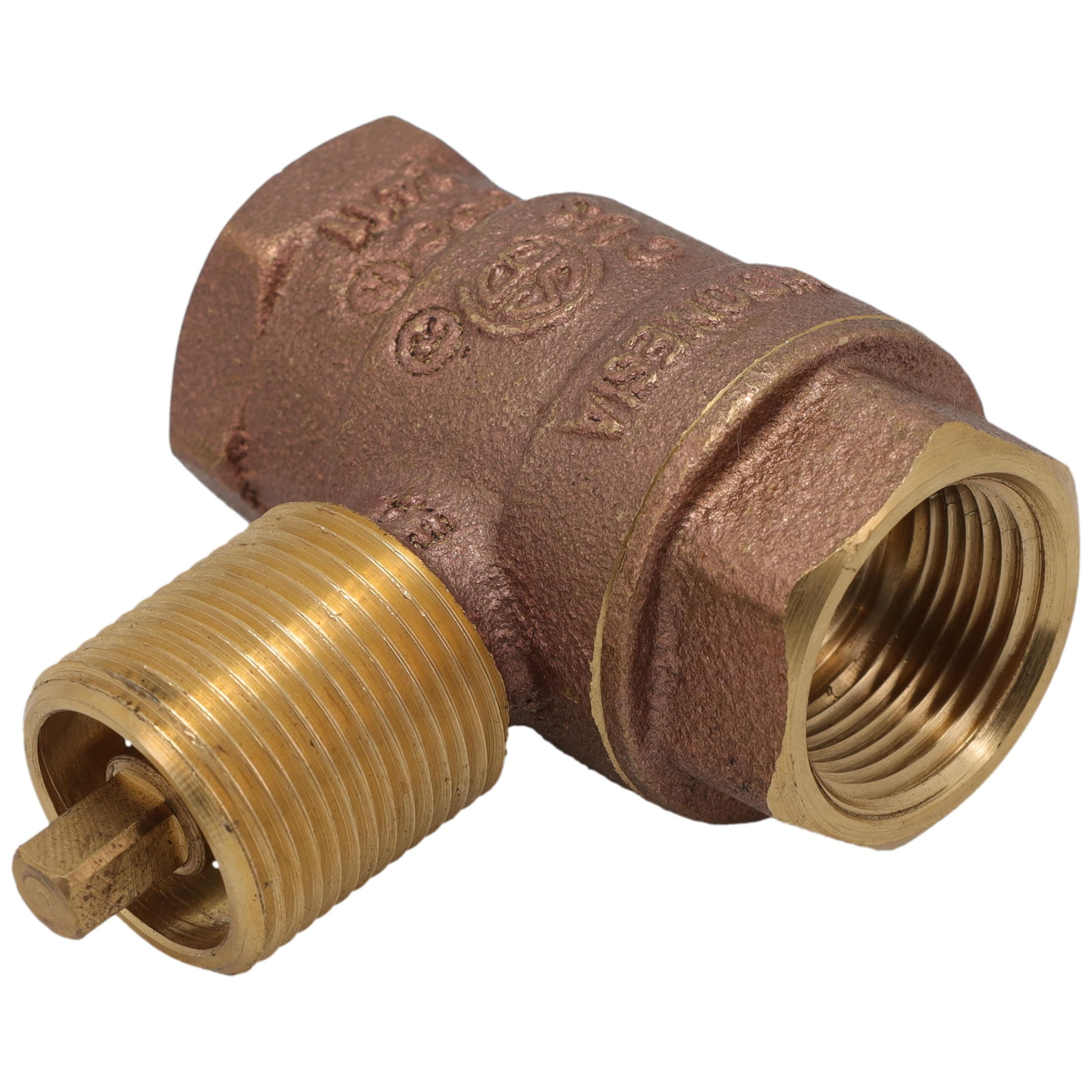 SDBVL-3S bvl-3s-ips-straight-log-lighter-ball-valve view 41