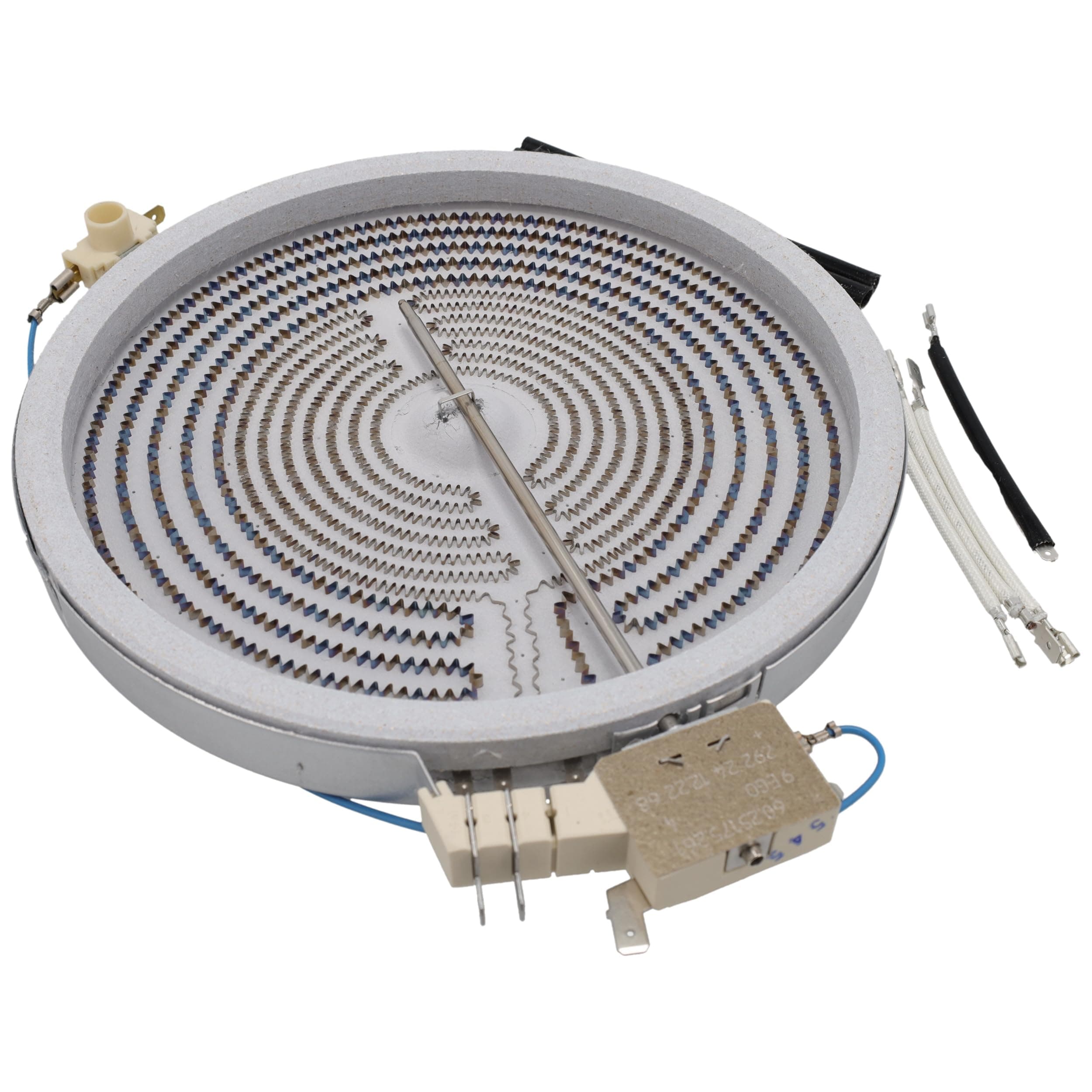 SDW10162365 w10162365-74011193-range-dual-radiant-element view 21