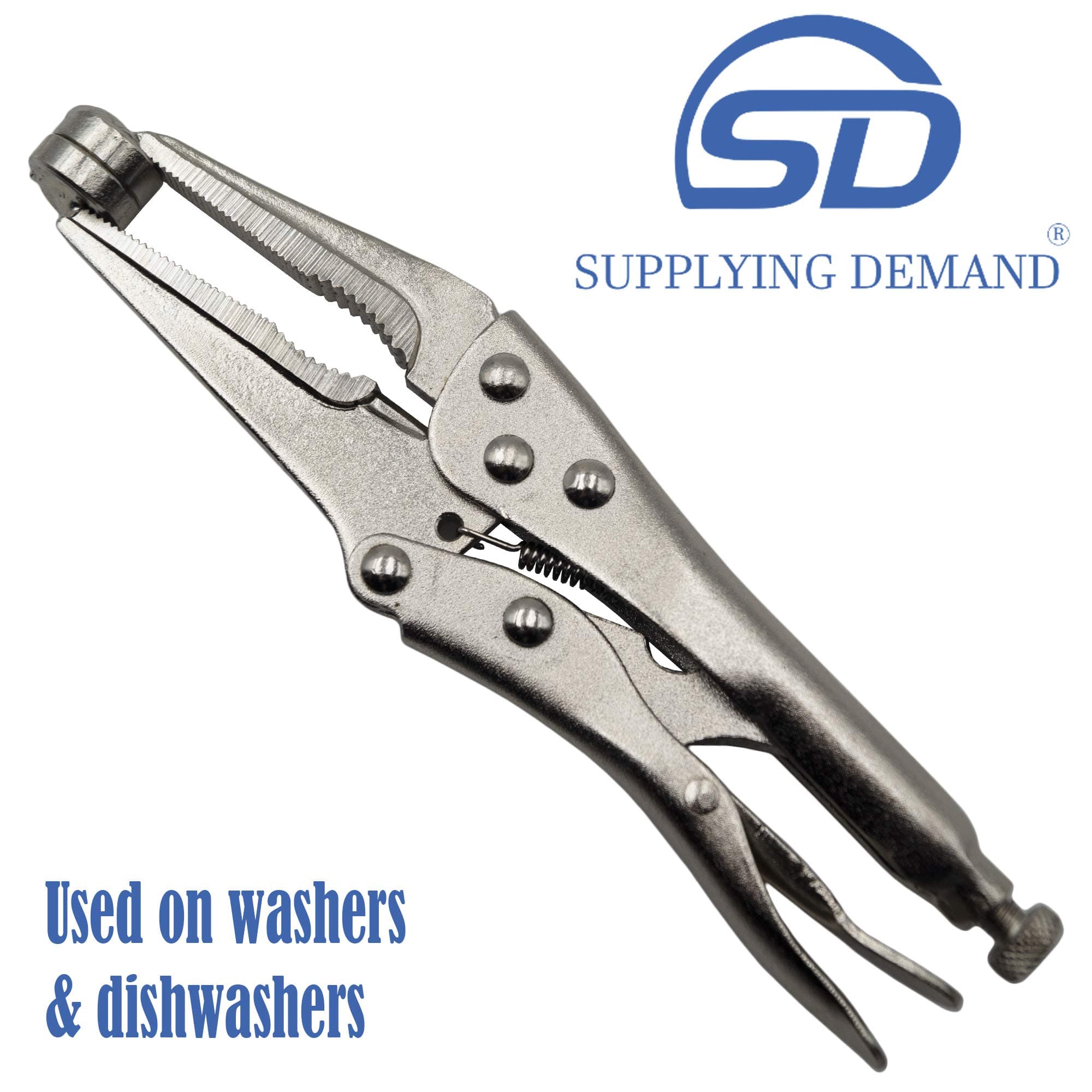 SDKP-2 kp-2-ap3712653-washer-dishwasher-hose-clamps view 21
