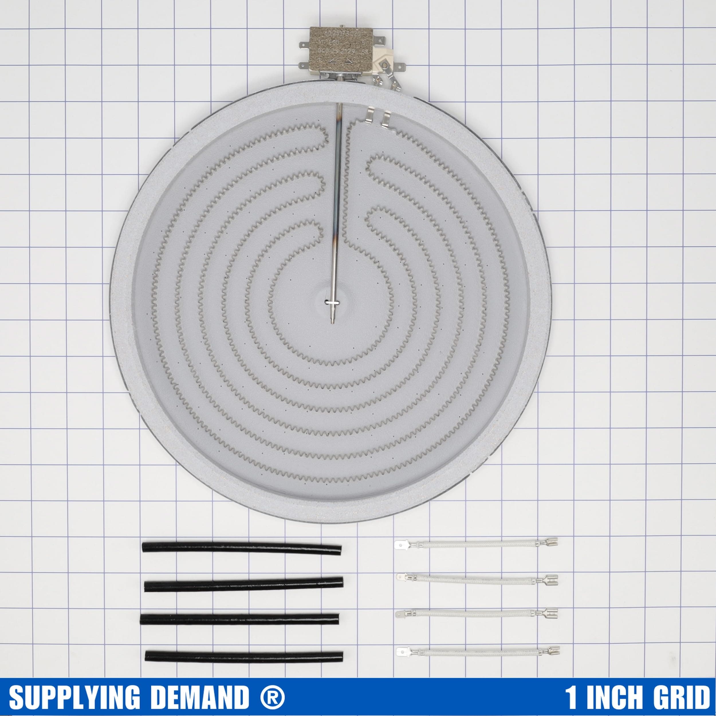 SD316291200 316291200-318198827-range-radiant-element view 11