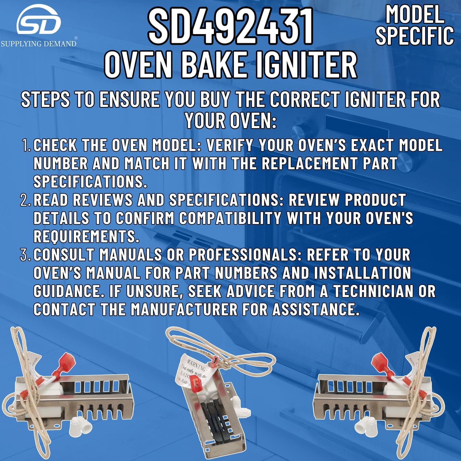 SD492431 492431-gas-range-igniter view 41
