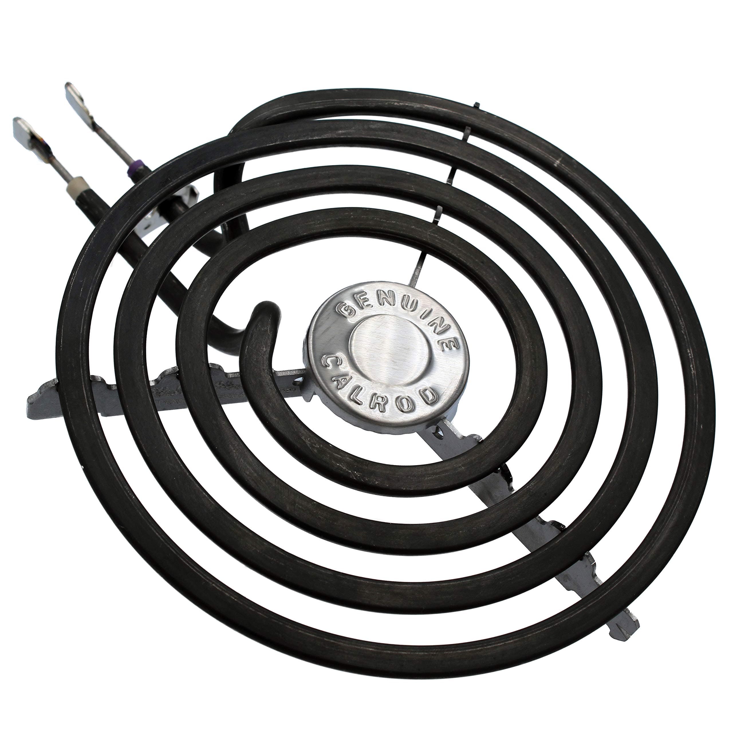 SDWB30T10078 wb30t10078-wb30x24401-range-heating-element