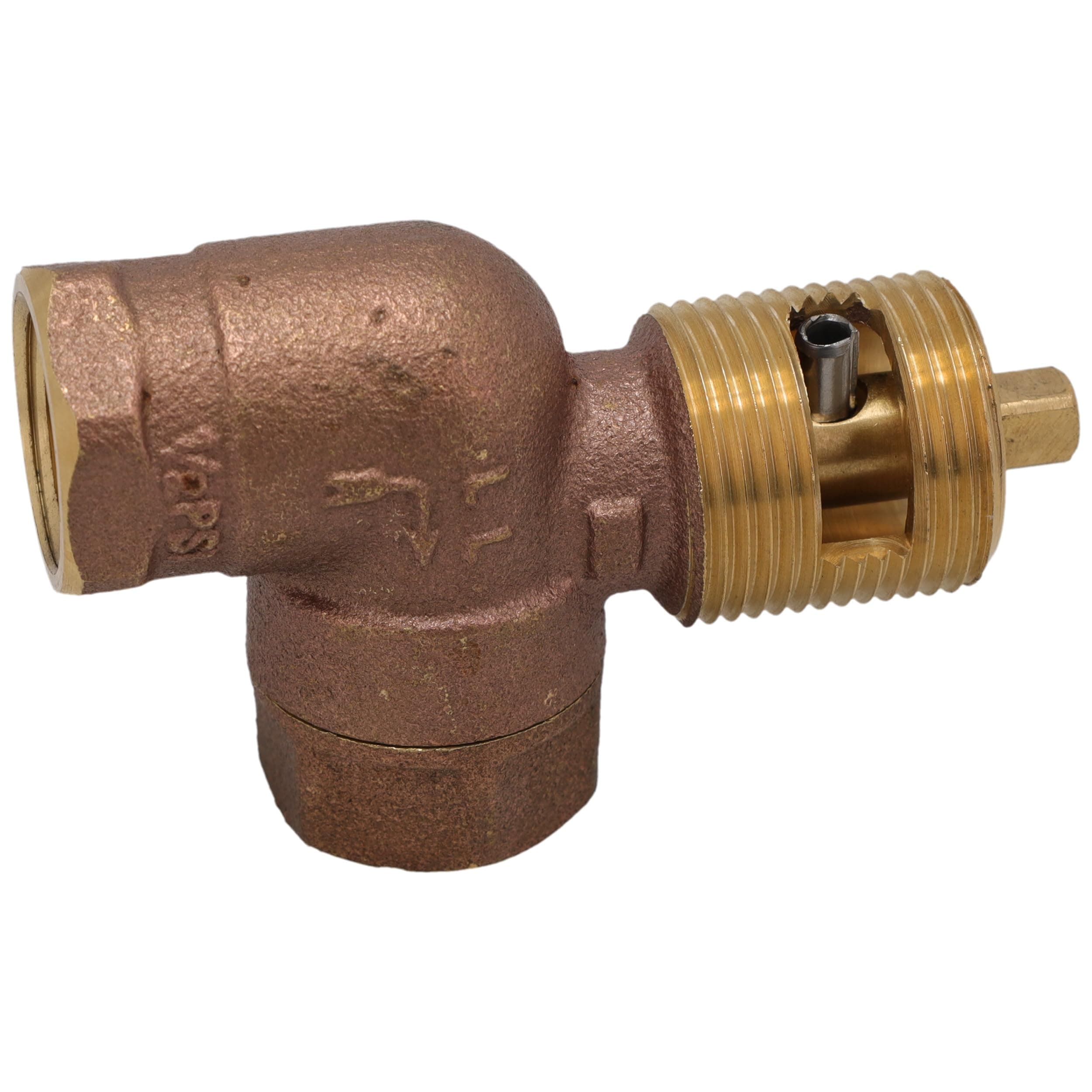 SDBVL-2L bvl-2l-ips-angle-log-lighter-ball-valve view 51