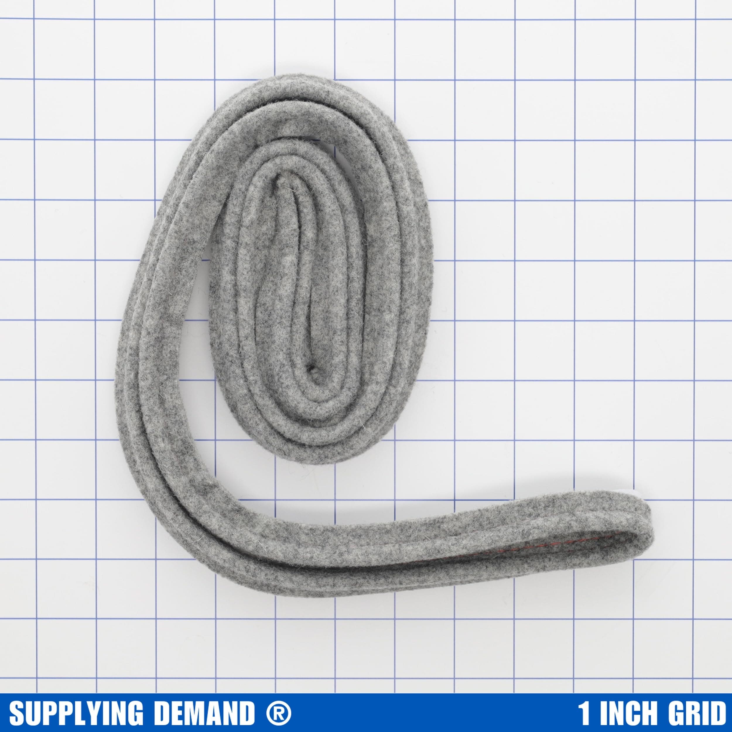 SDD510207P d510207p-501801-dryer-rear-drum-seal view 11