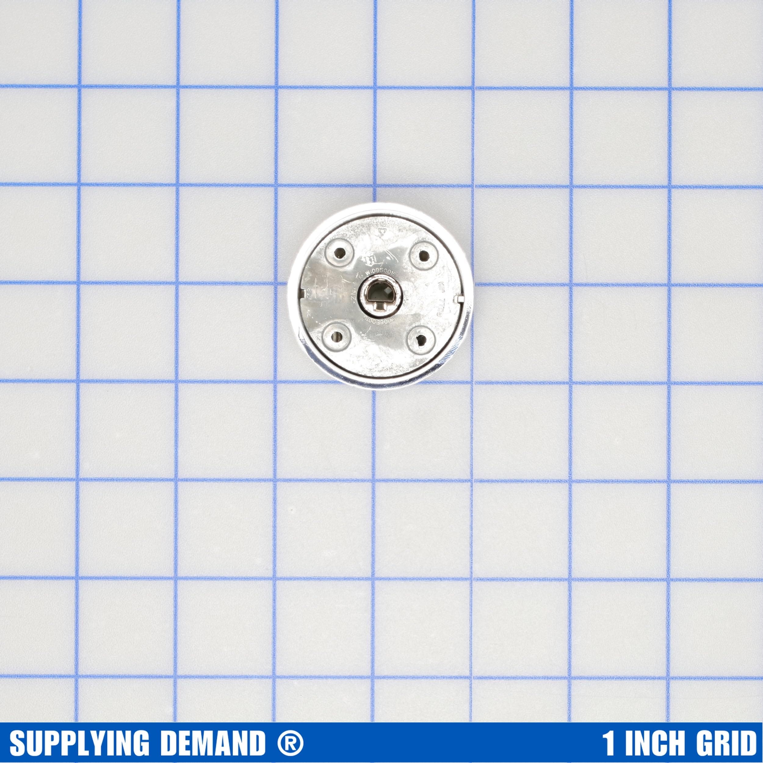 SDW11122880 w11122880-w10862482-range-oven-burner-knob view 11