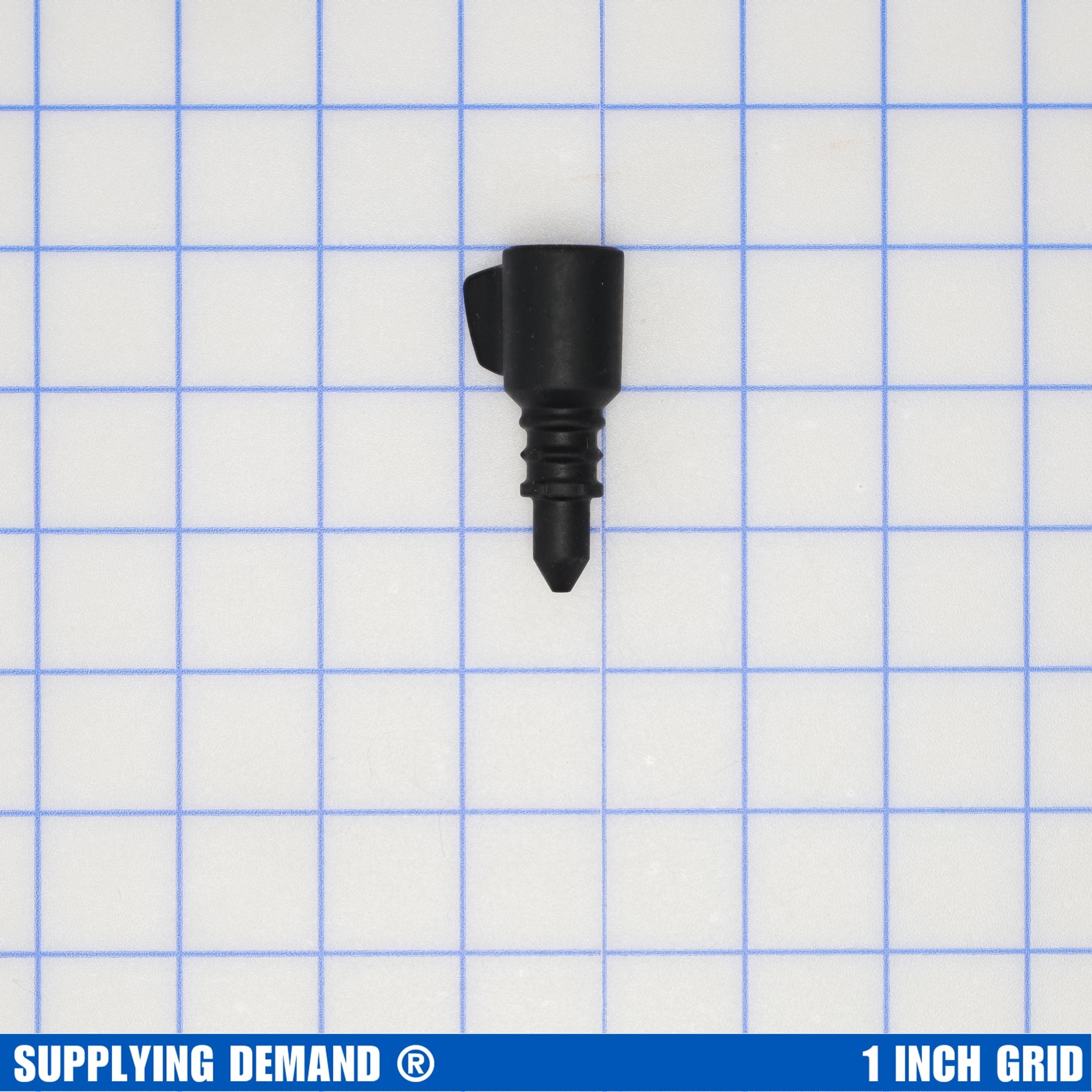 SD421944088531 421944088531-espresso-machine-steam-tube-grip view 11
