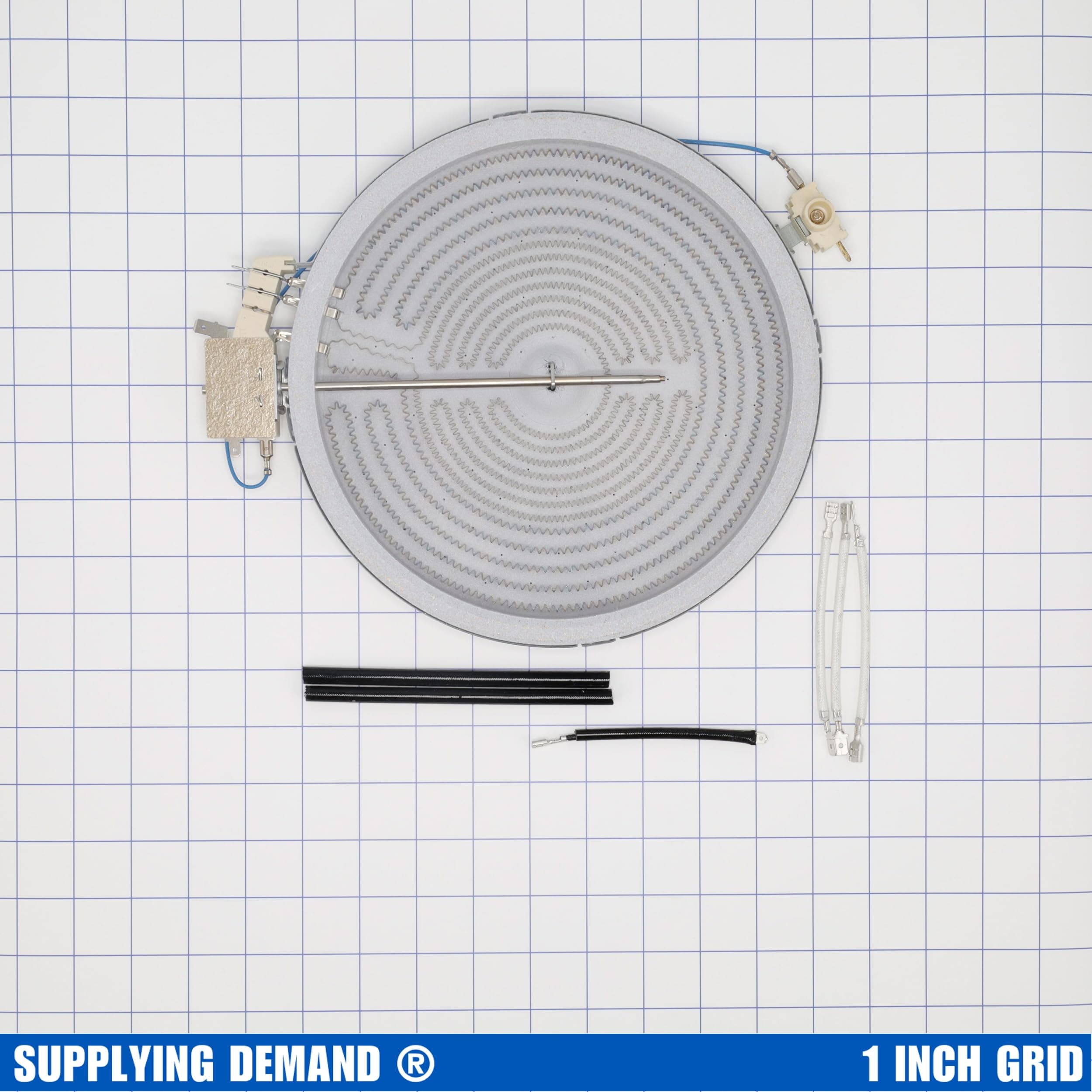 SDW10162365 w10162365-74011193-range-dual-radiant-element view 11