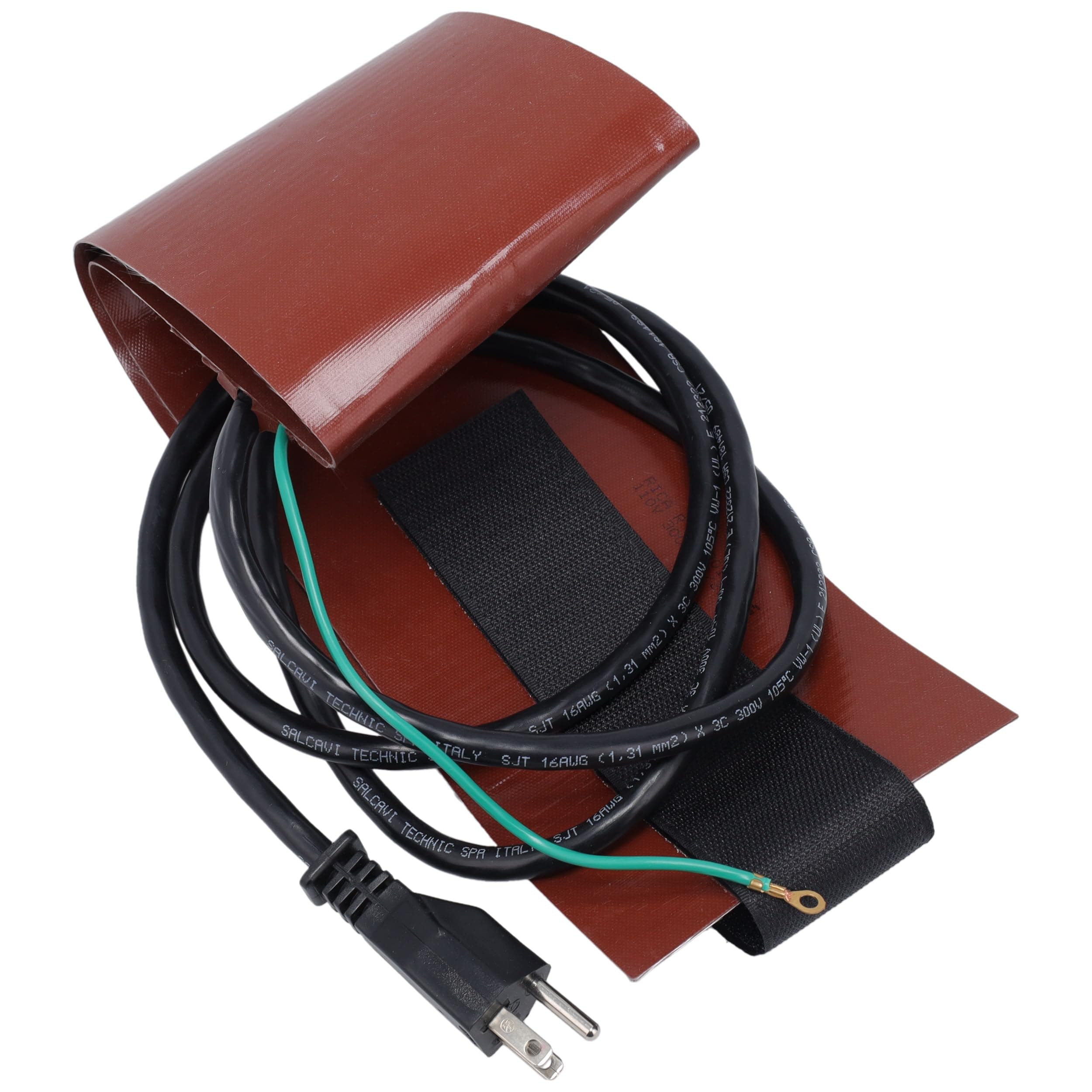 SD98250 98250-tank-heater-blanket view 51