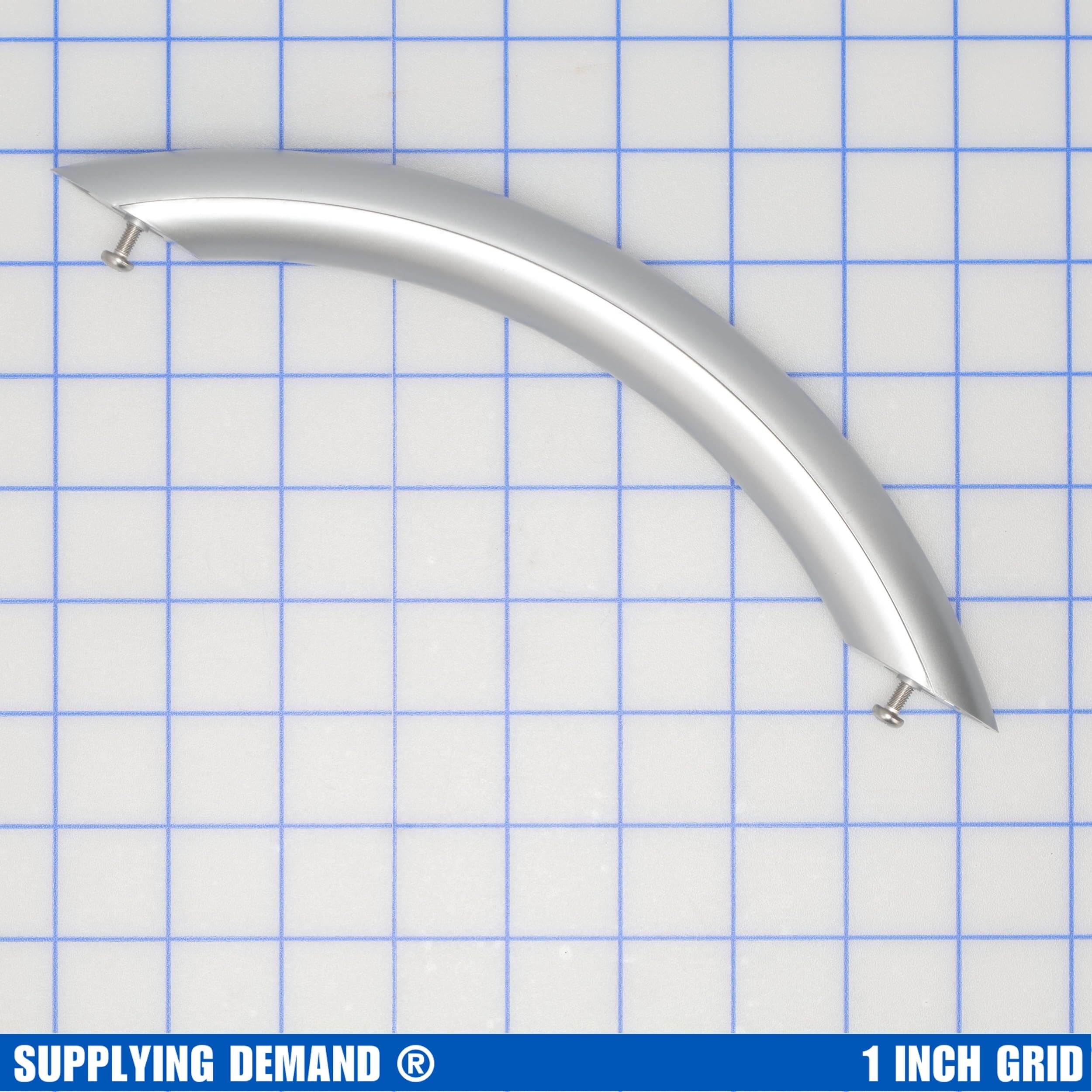 SD8184264 8184264-8184320-microwave-door-handle view 11