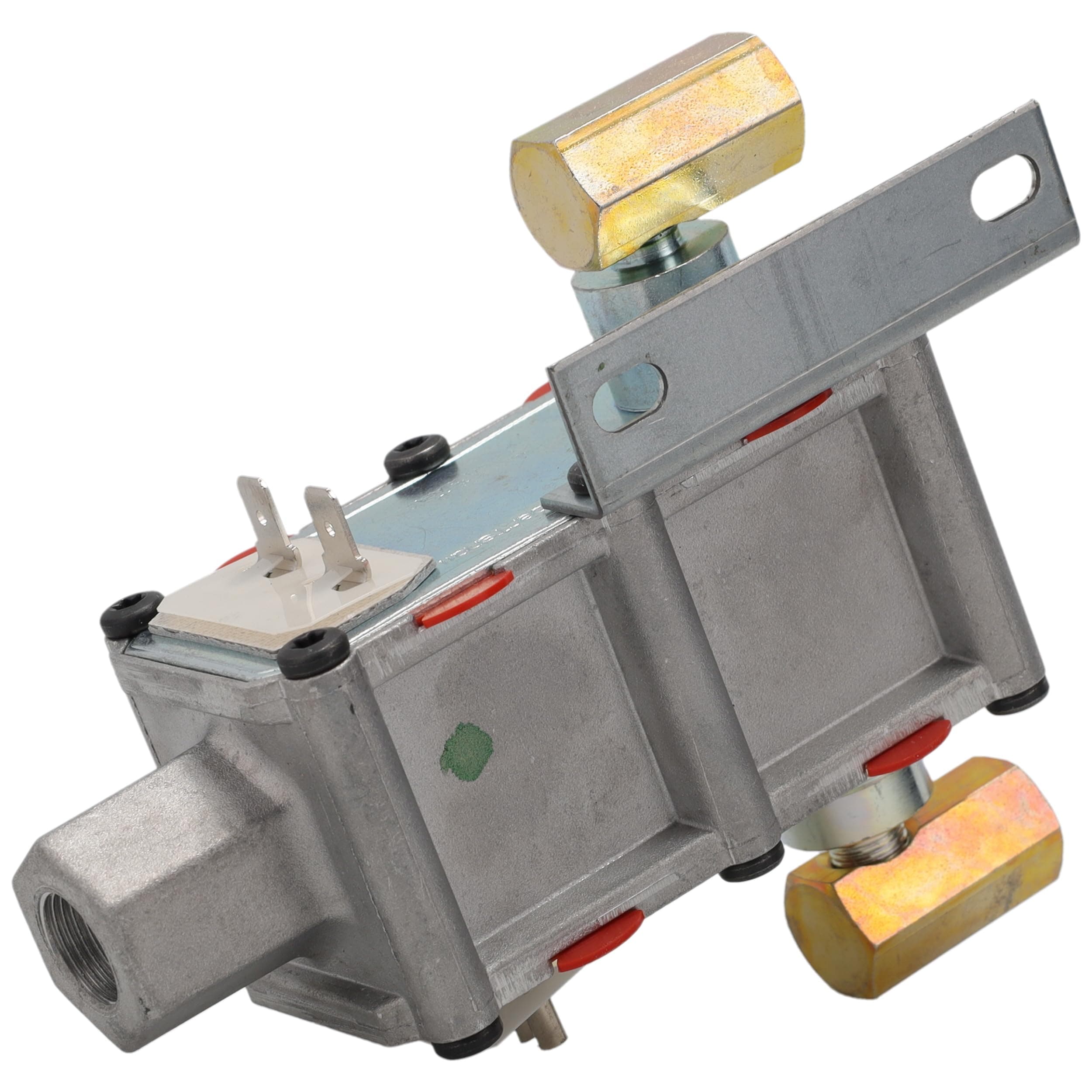 SDPB010084 pb010084-ap5315381-range-oven-gas-valve view 61