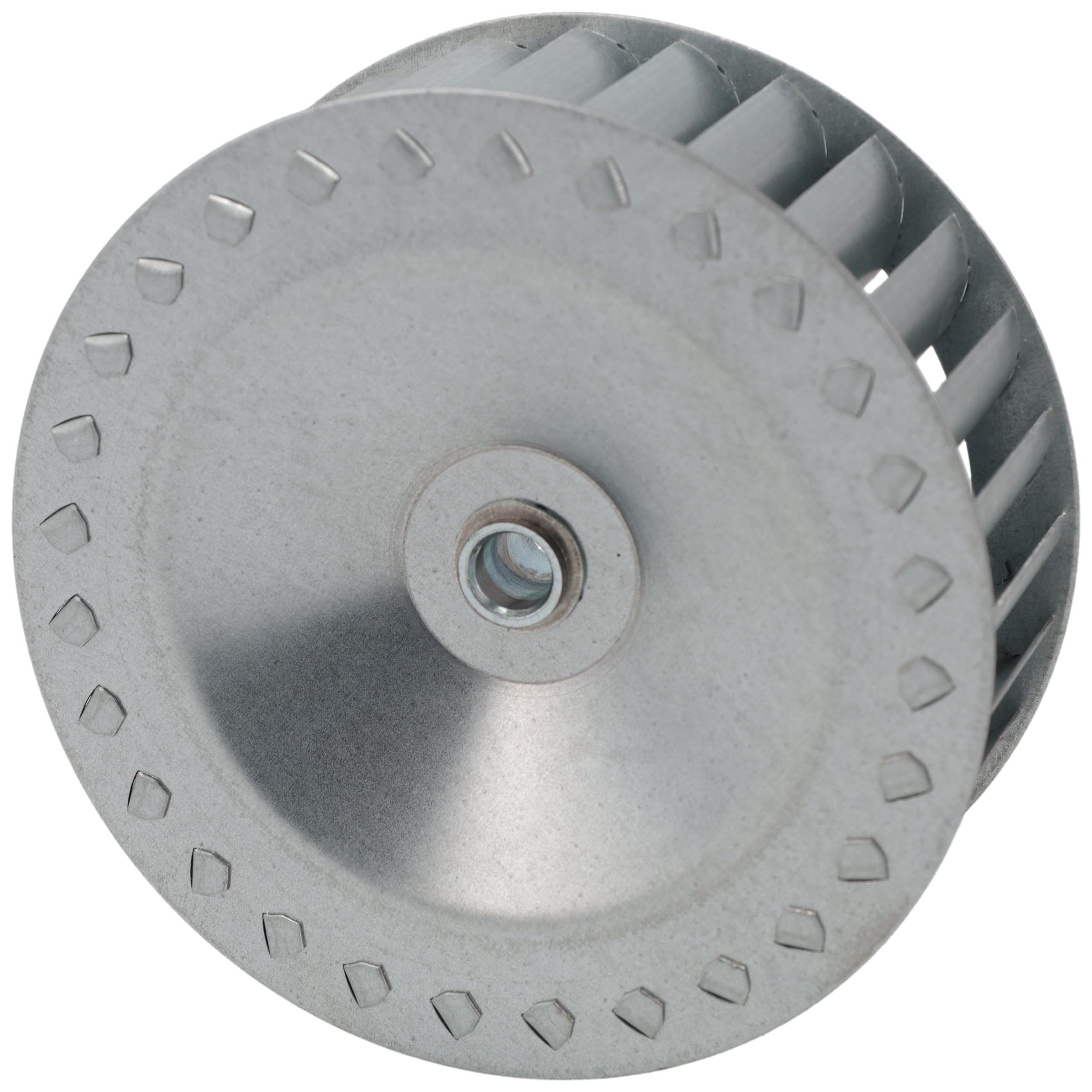 SDLA11AA005 la11aa005-hvac-blower-wheel view 71