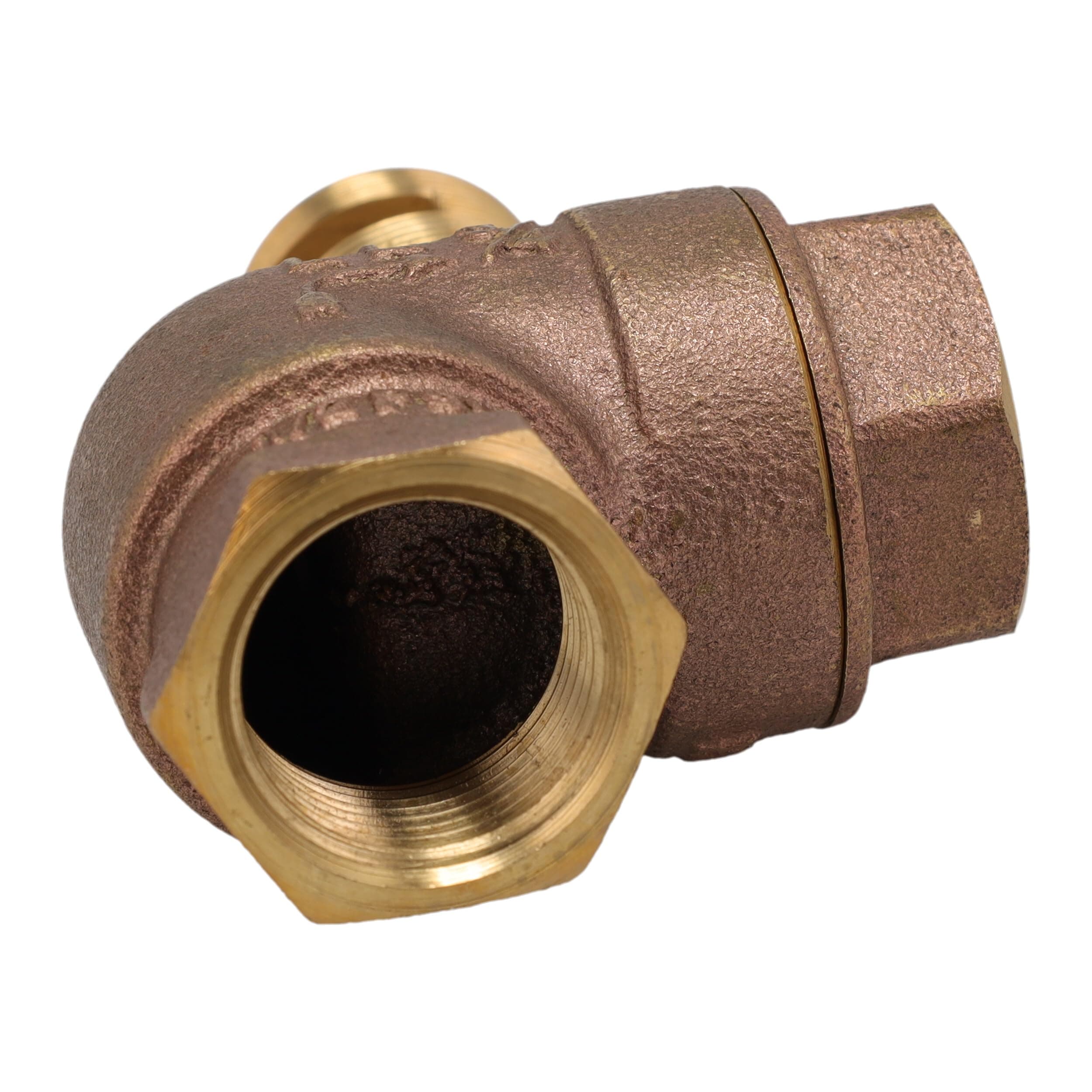 SDBVL-3L bvl-3l-ips-angle-log-lighter-ball-valve view 81