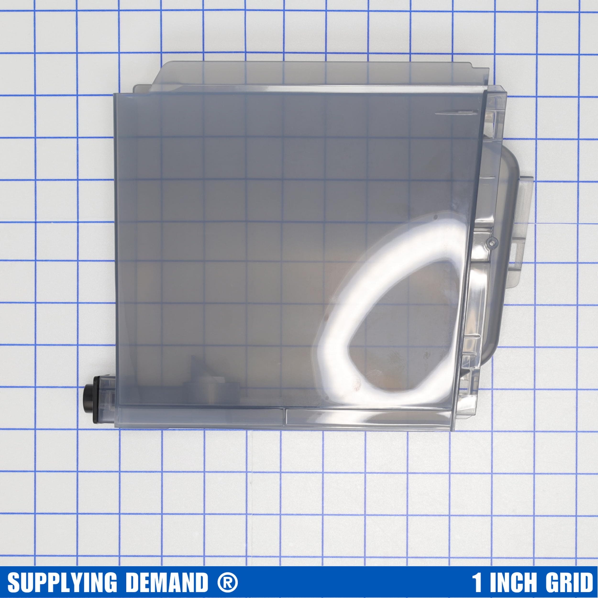 SD421944085741 421944085741-coffee-machine-water-tank-assembly view 11
