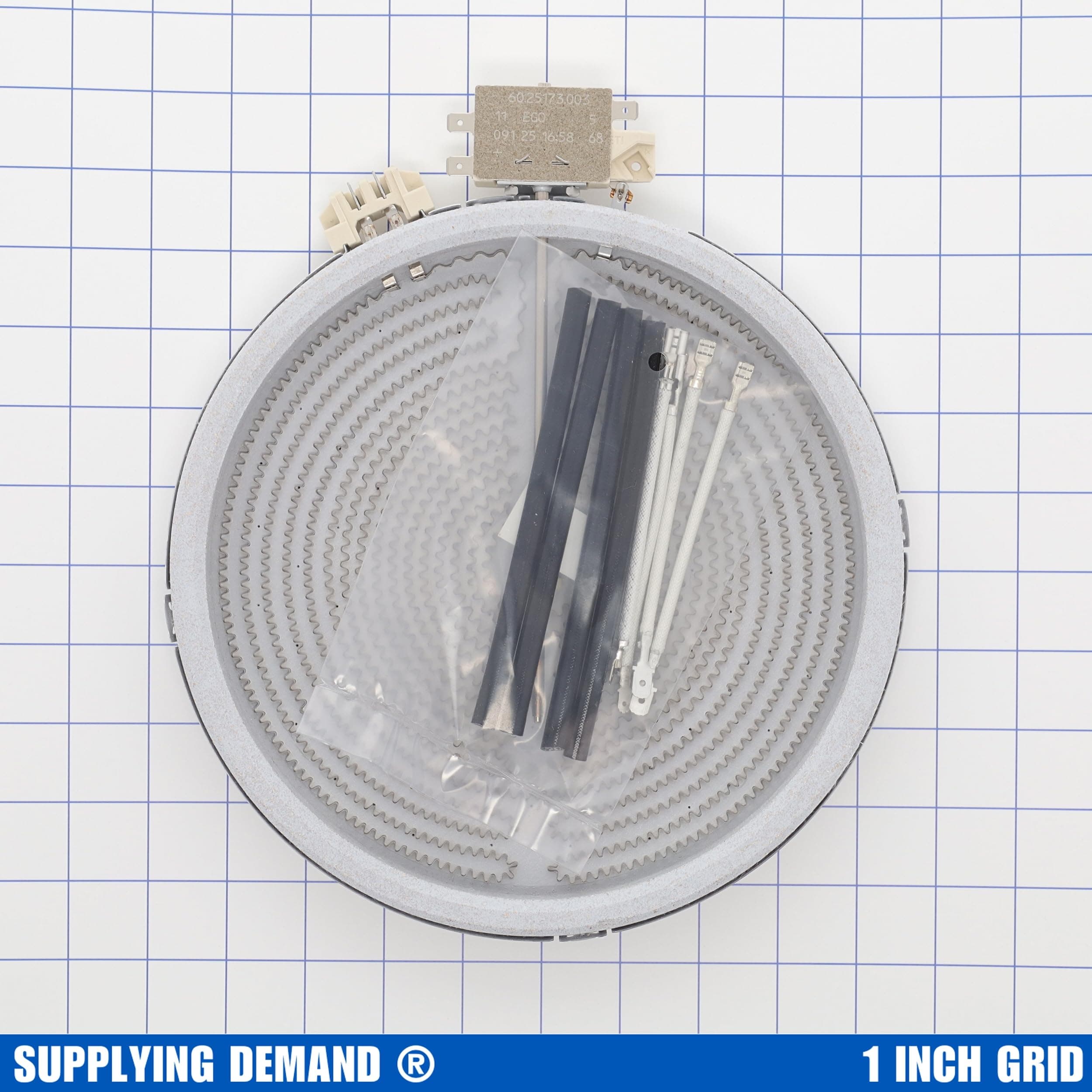 SD17471100004342 17471100004342-ap7106606-range-radiant-right-front-surface-element view 11