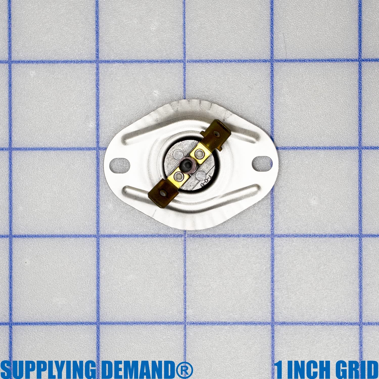 SD47-22383-37 47-22383-37-hvac-limit-switch view 21