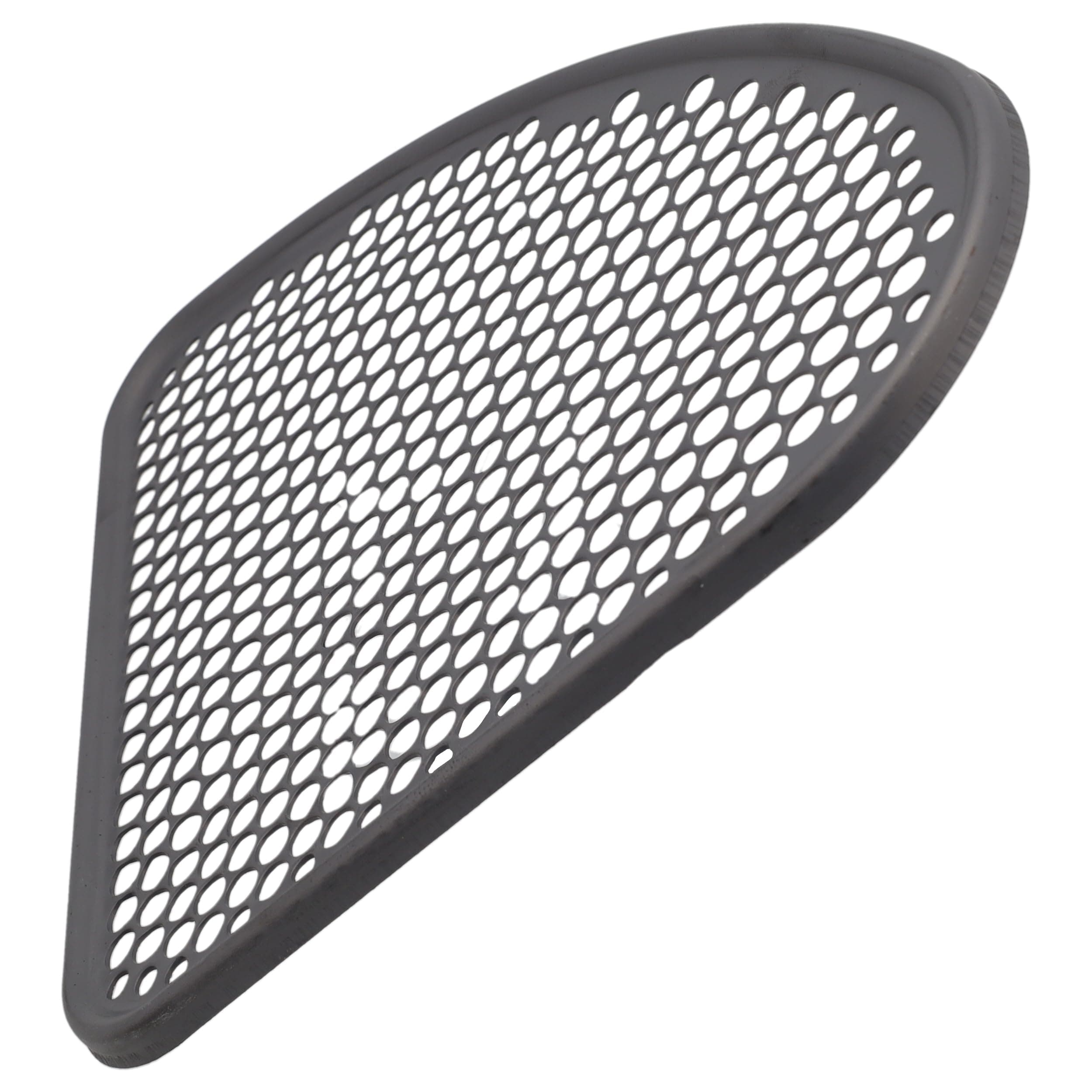 SDD518524 d518524-d515573-dryer-vent-outlet-cover view 51