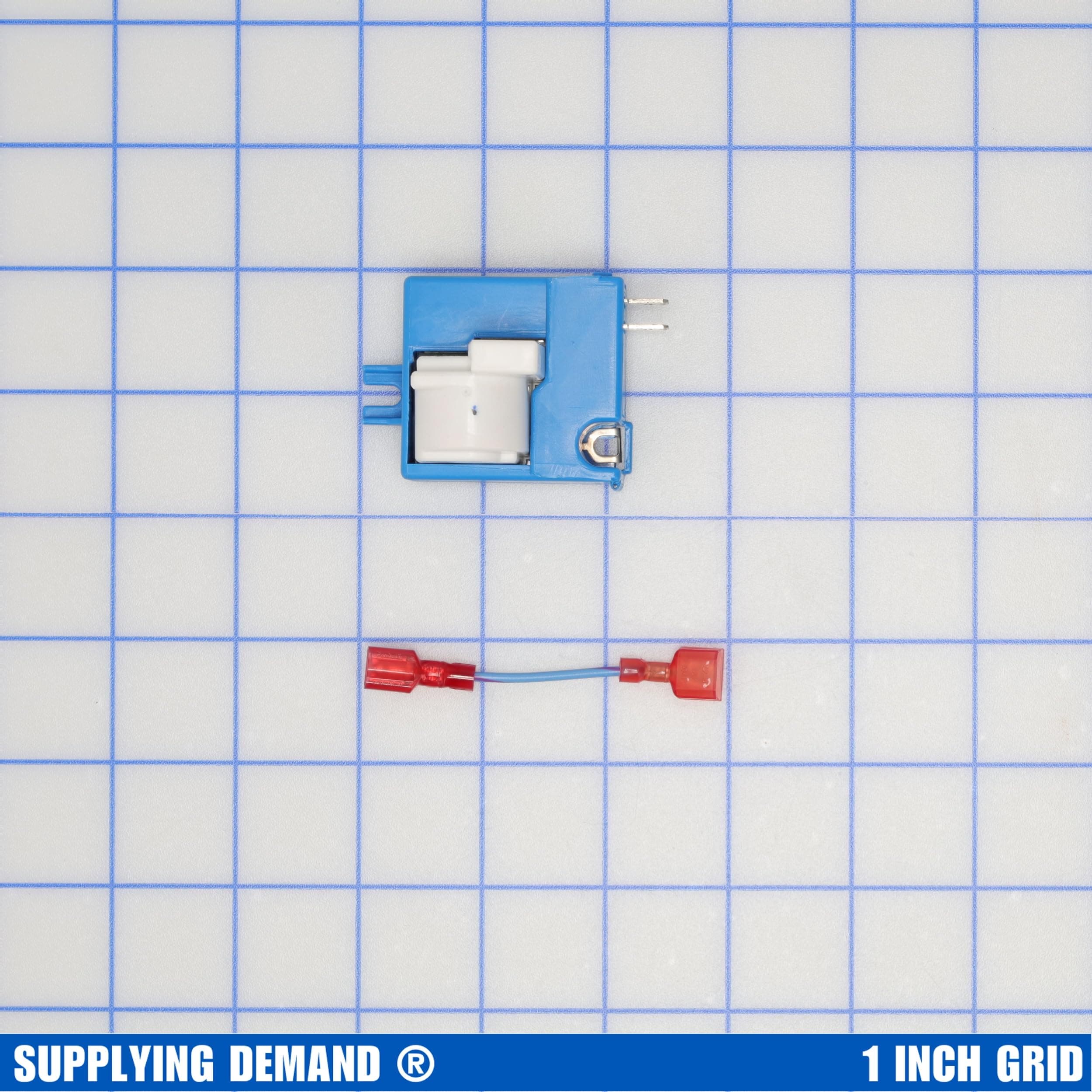 SDW11601369 w11601369-8190929-range-reignition-spark-module view 11