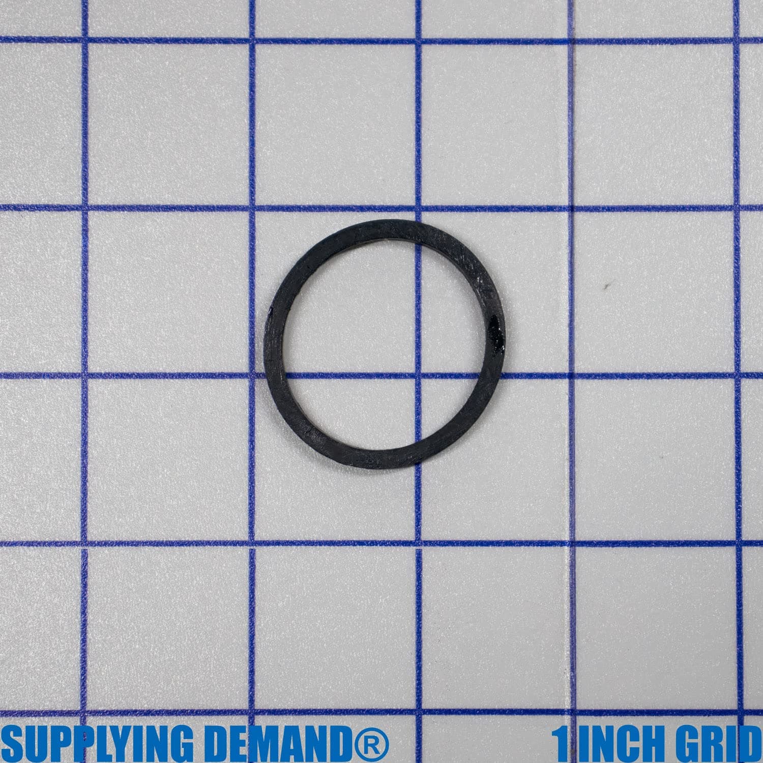SDAP6708-9 ap6708-9-d5847905-water-heater-element-gasket view 11