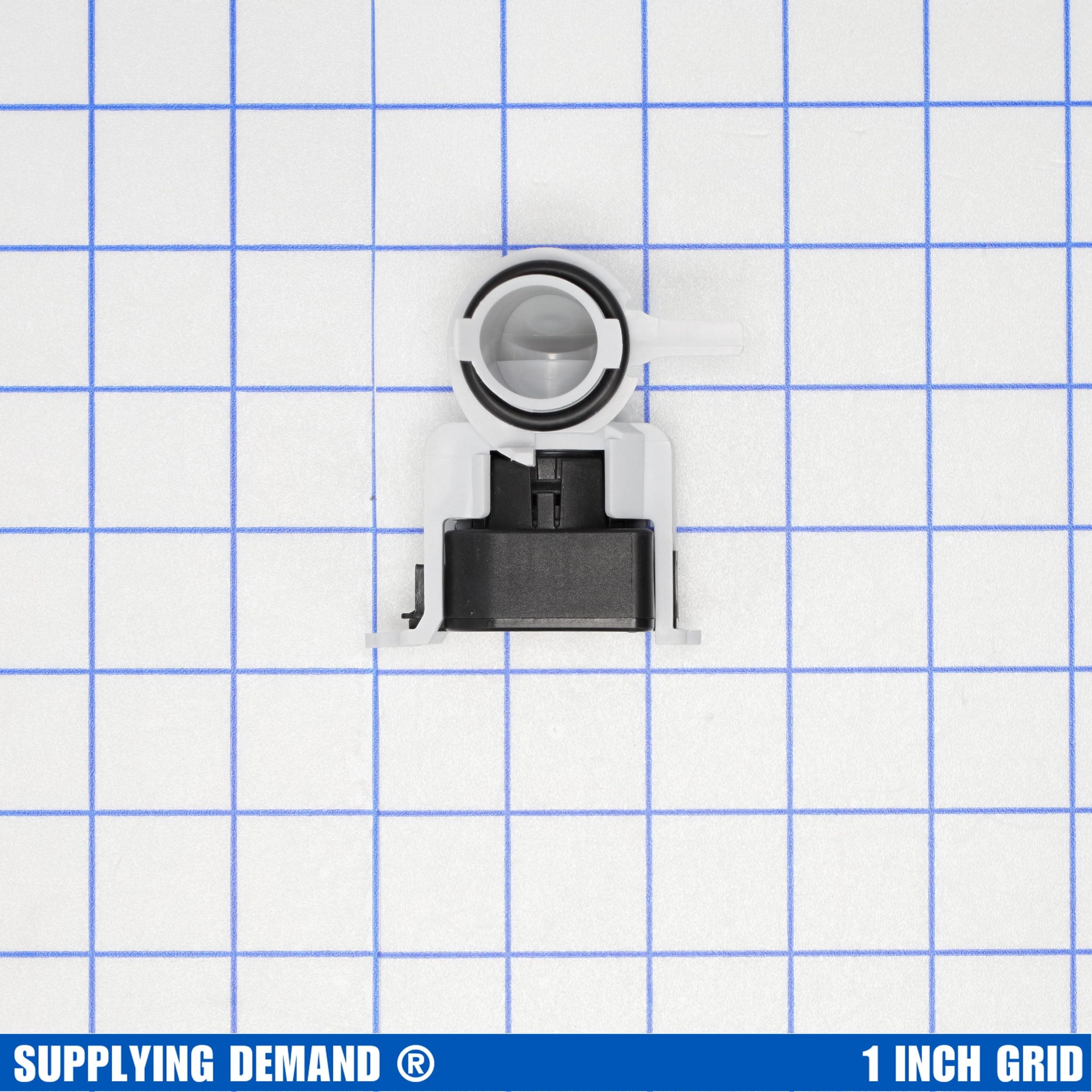 SDWD21X25468 wd21x25468-ap6976524-dishwasher-pressure-sensor view 11