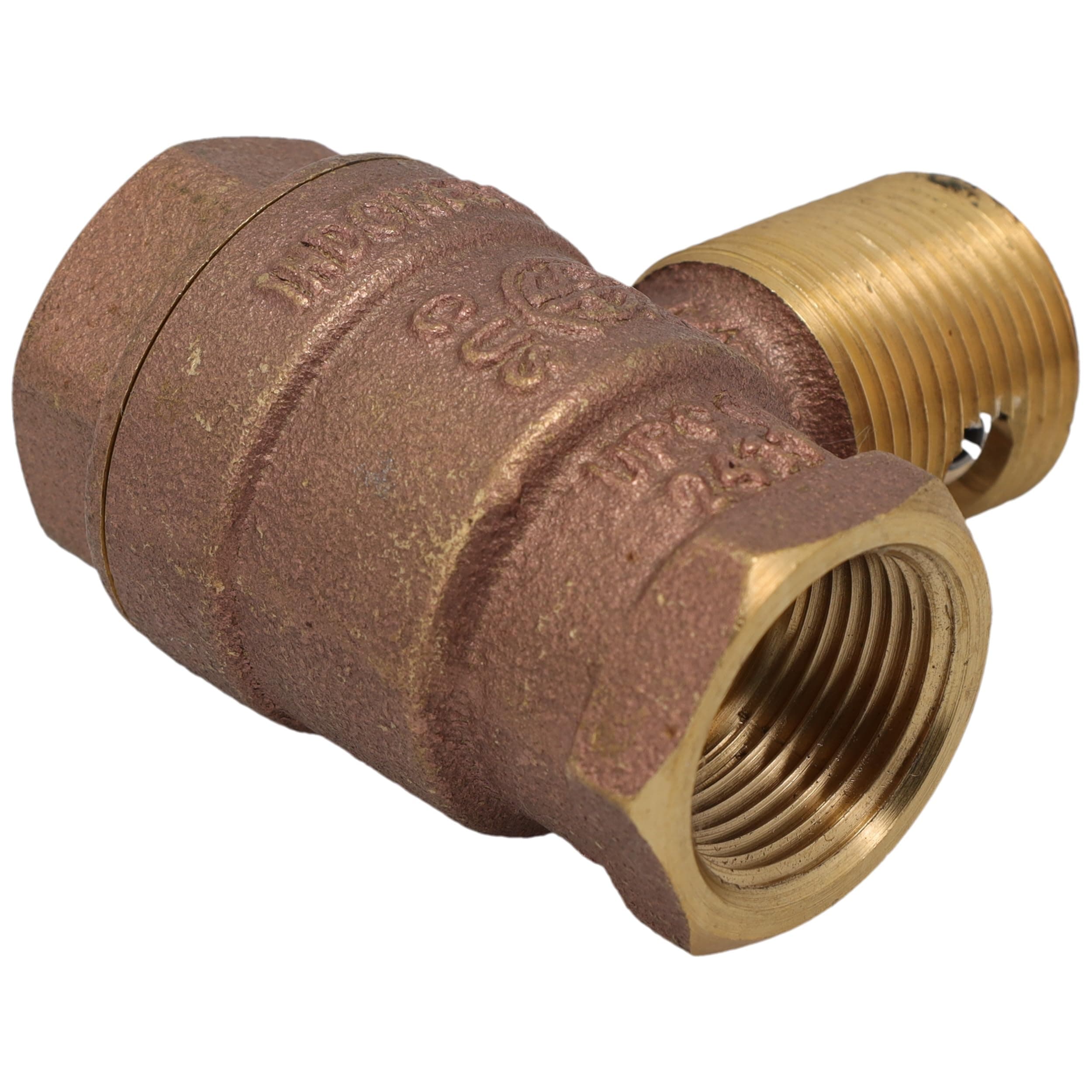 SDBVL-3S bvl-3s-ips-straight-log-lighter-ball-valve view 81