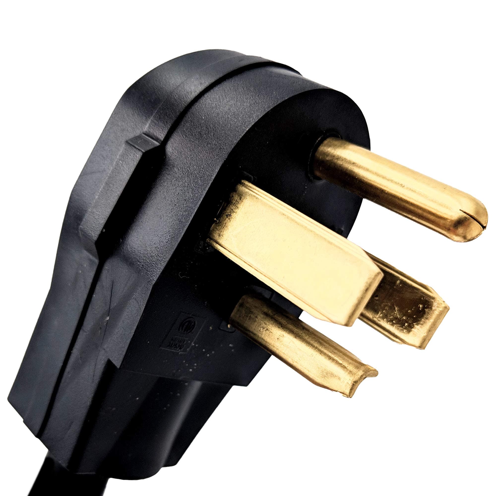 SD4WIREDRYERCORD10 4wiredryercord10-dryer-electrical-power-cord