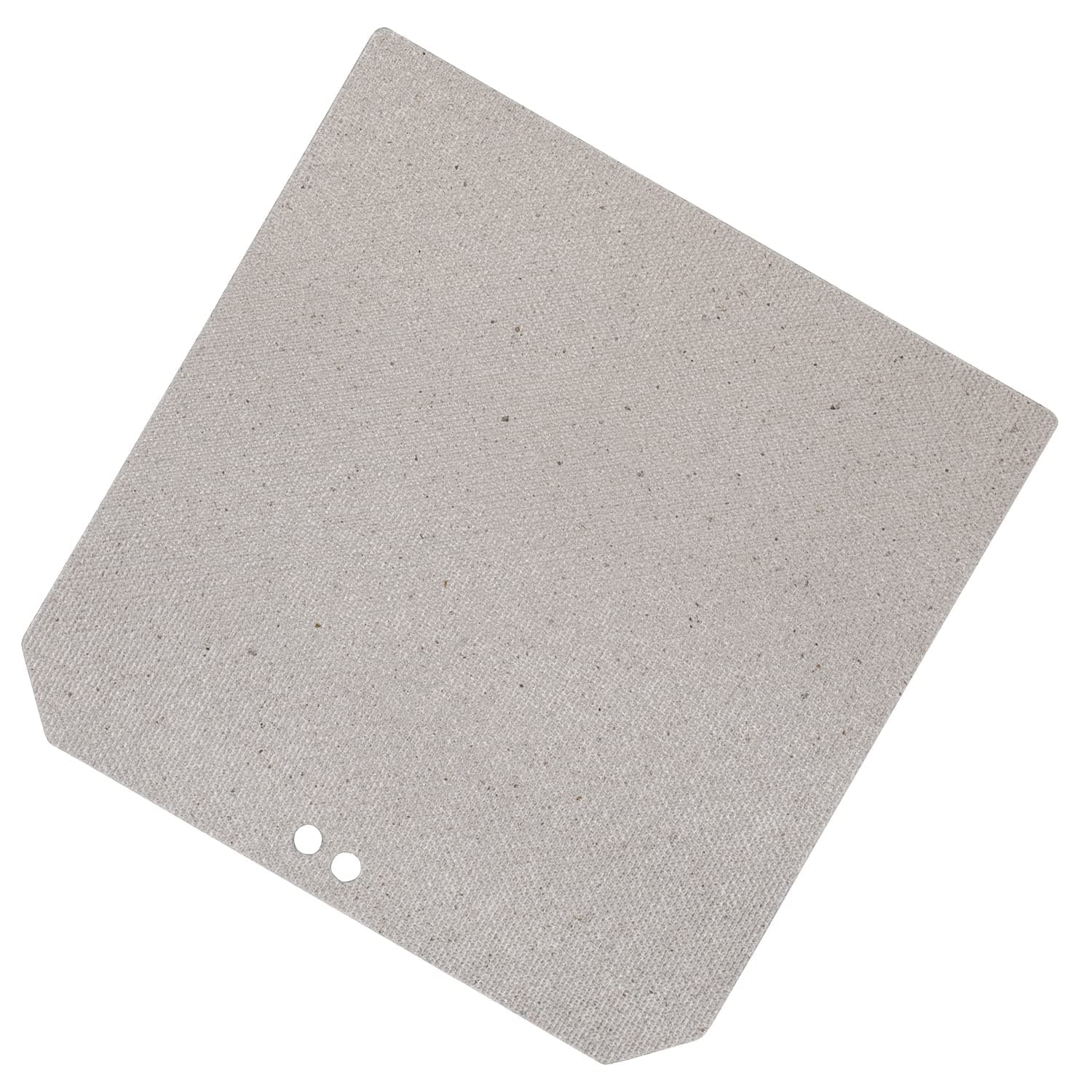 SDF20555K00AP f20555k00ap-ap7063340-microwave-waveguide-cover