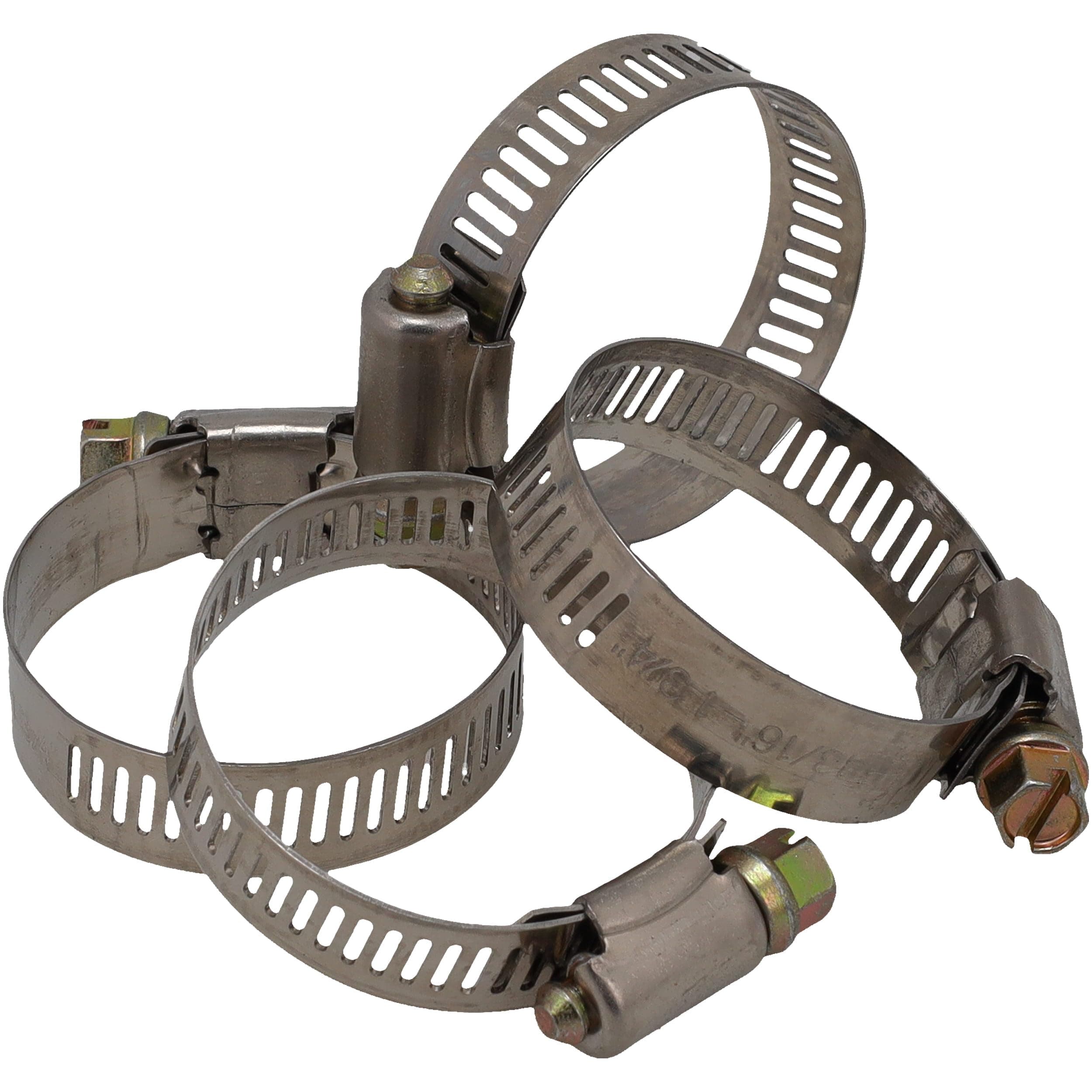 SDCL5420X4 cl5420x4-hose-clamp view 21