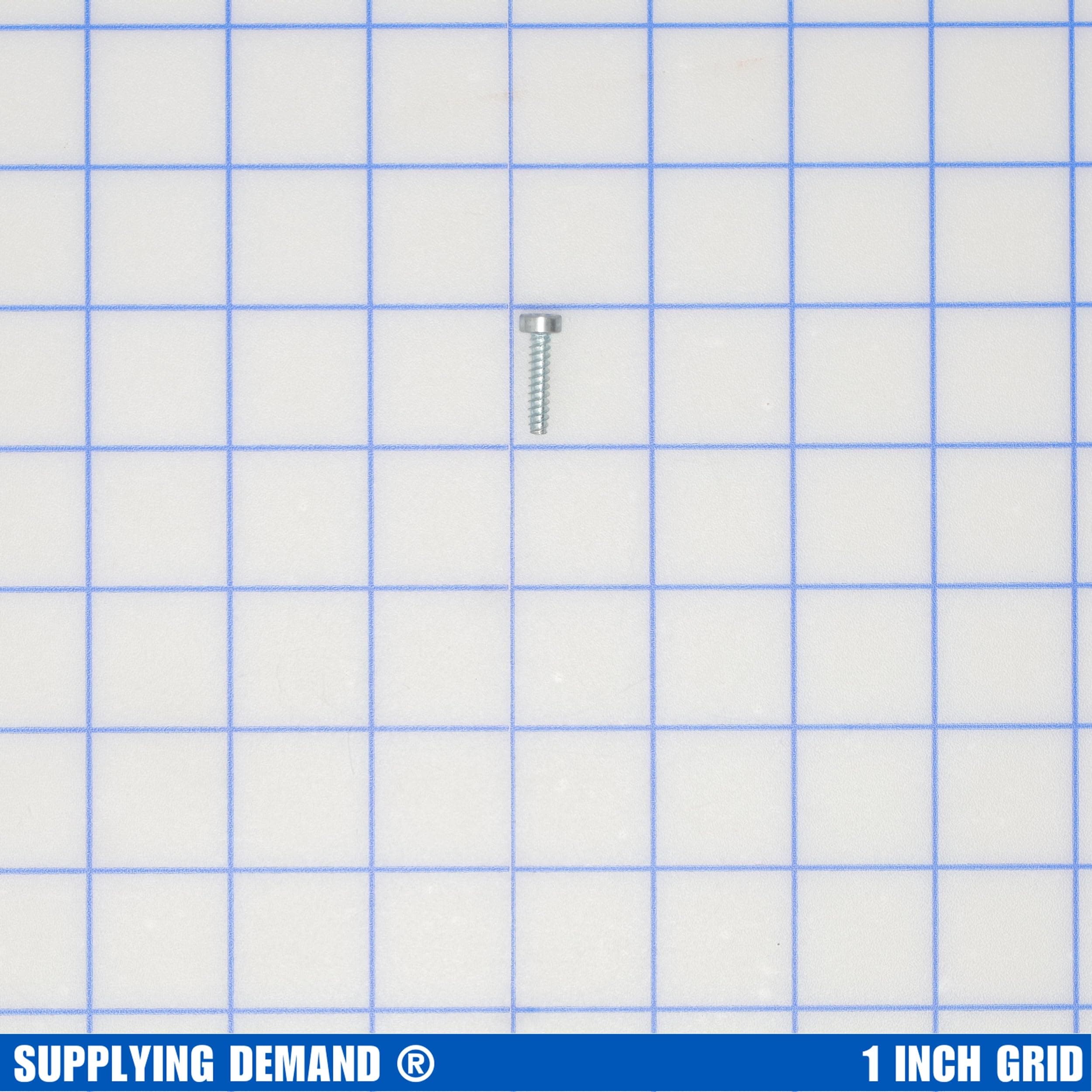 SD3368921 3368921-3400701-appliance-torx-screw view 11